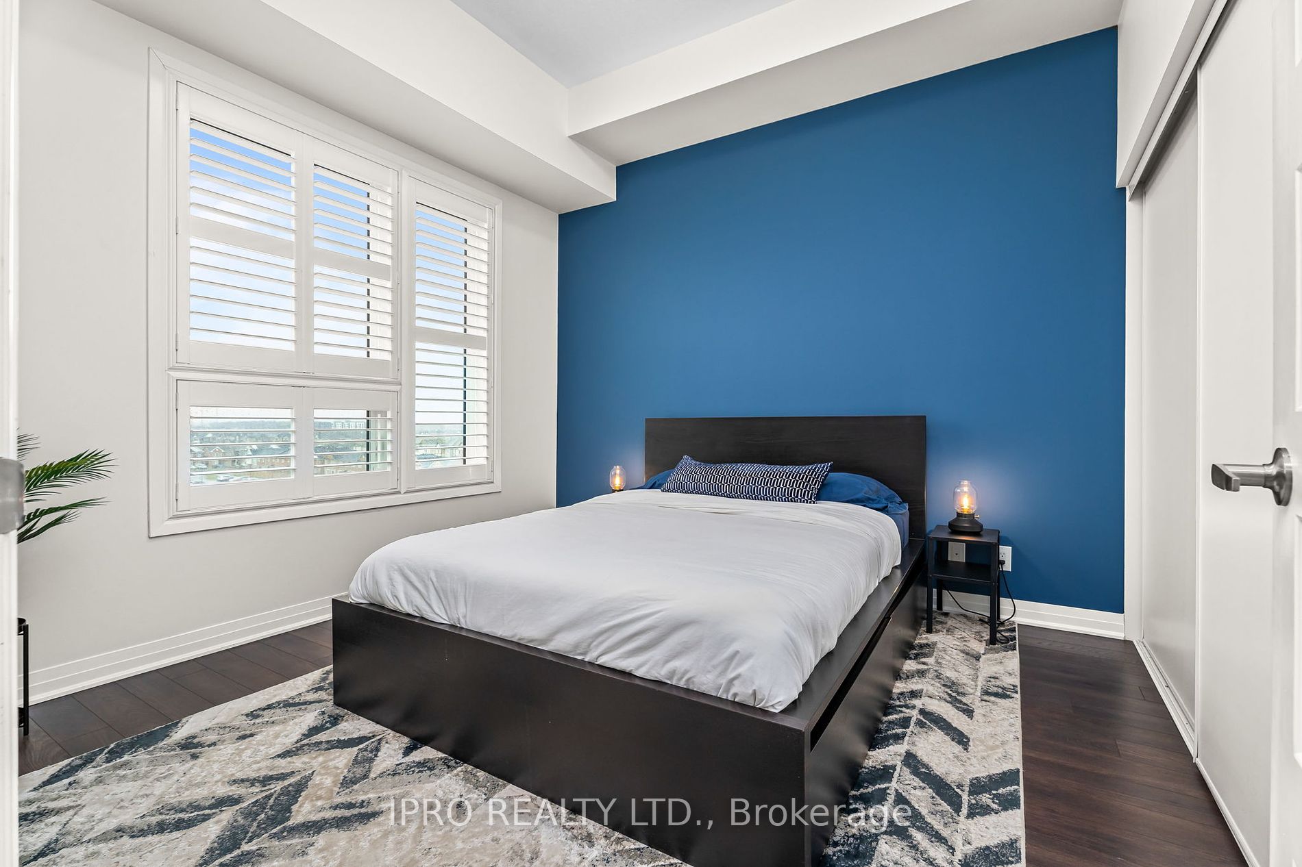1105 Leger Way #627