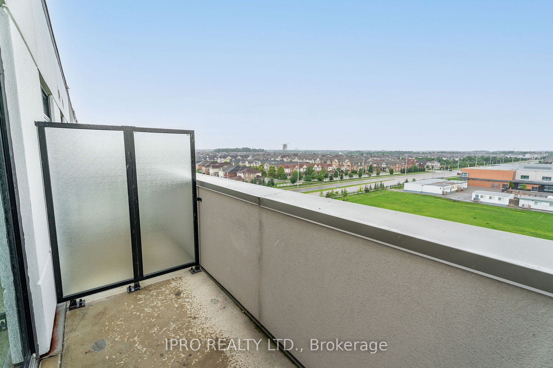 1105 Leger Way #627