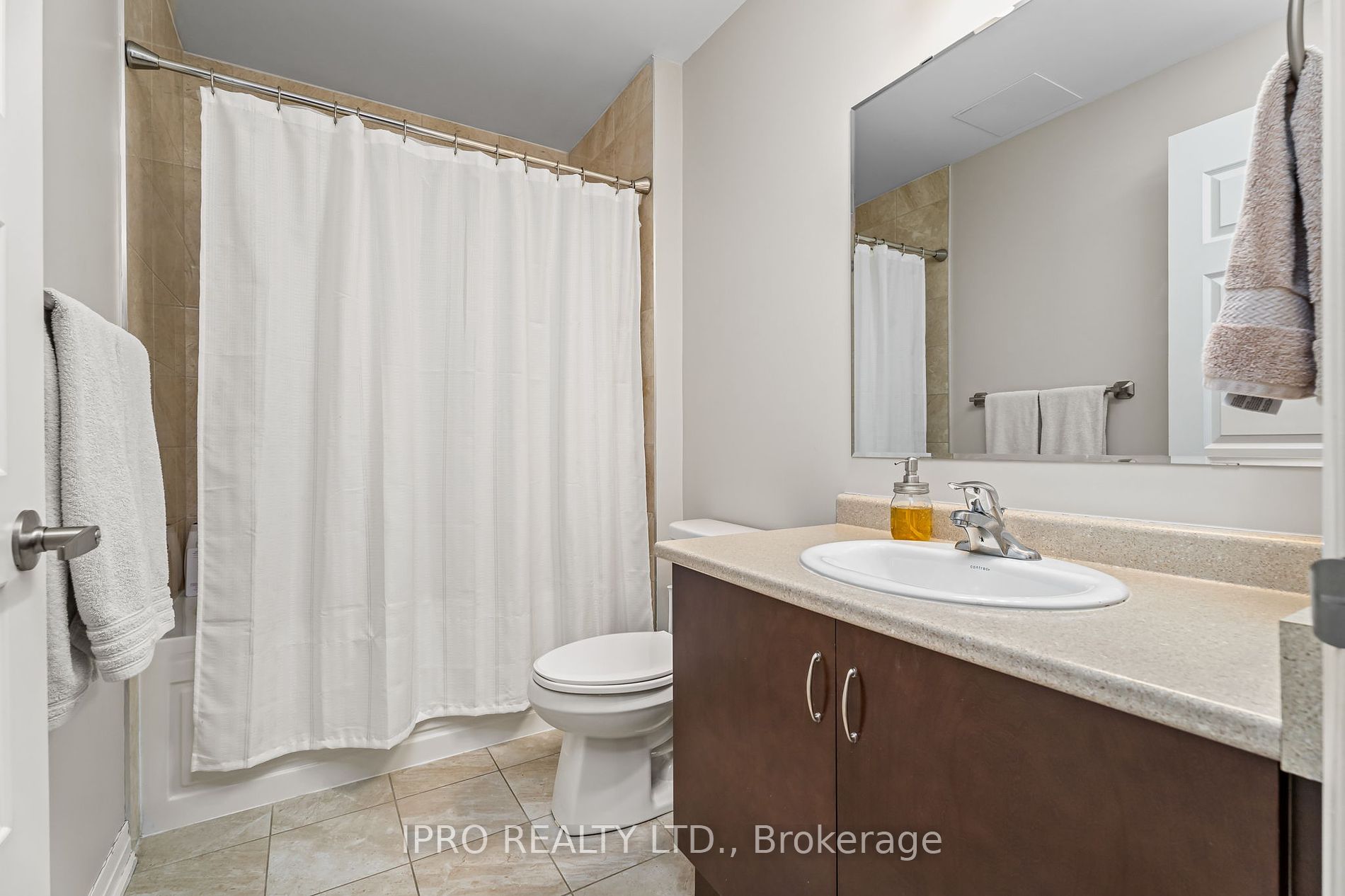 1105 Leger Way #627
