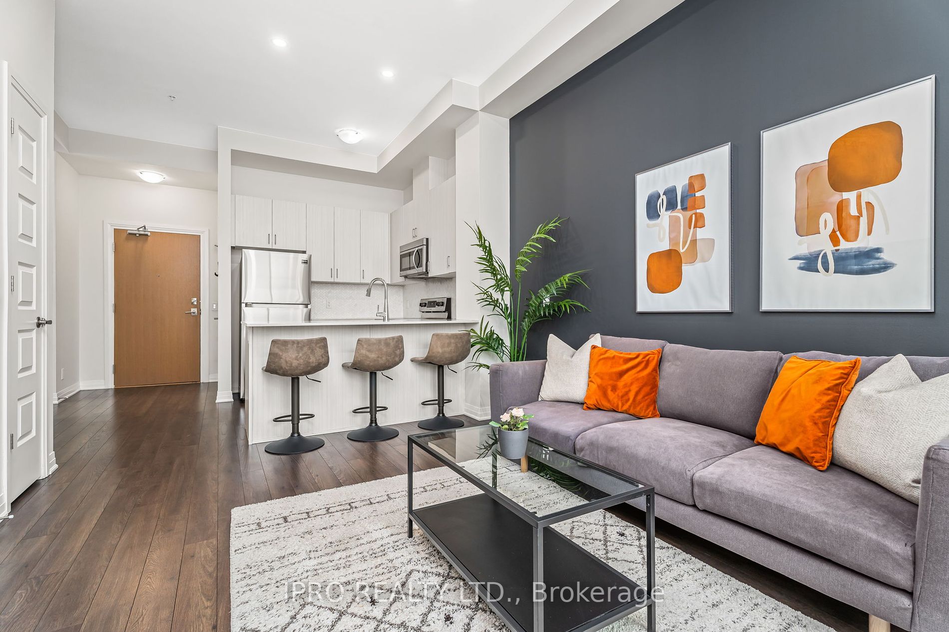 1105 Leger Way #627