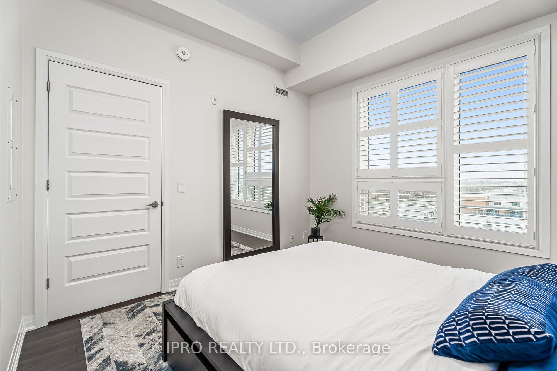1105 Leger Way #627