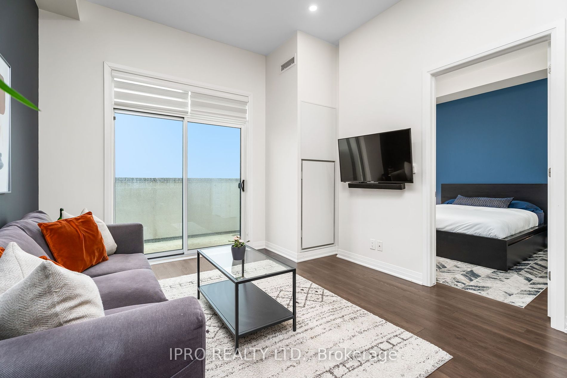 1105 Leger Way #627