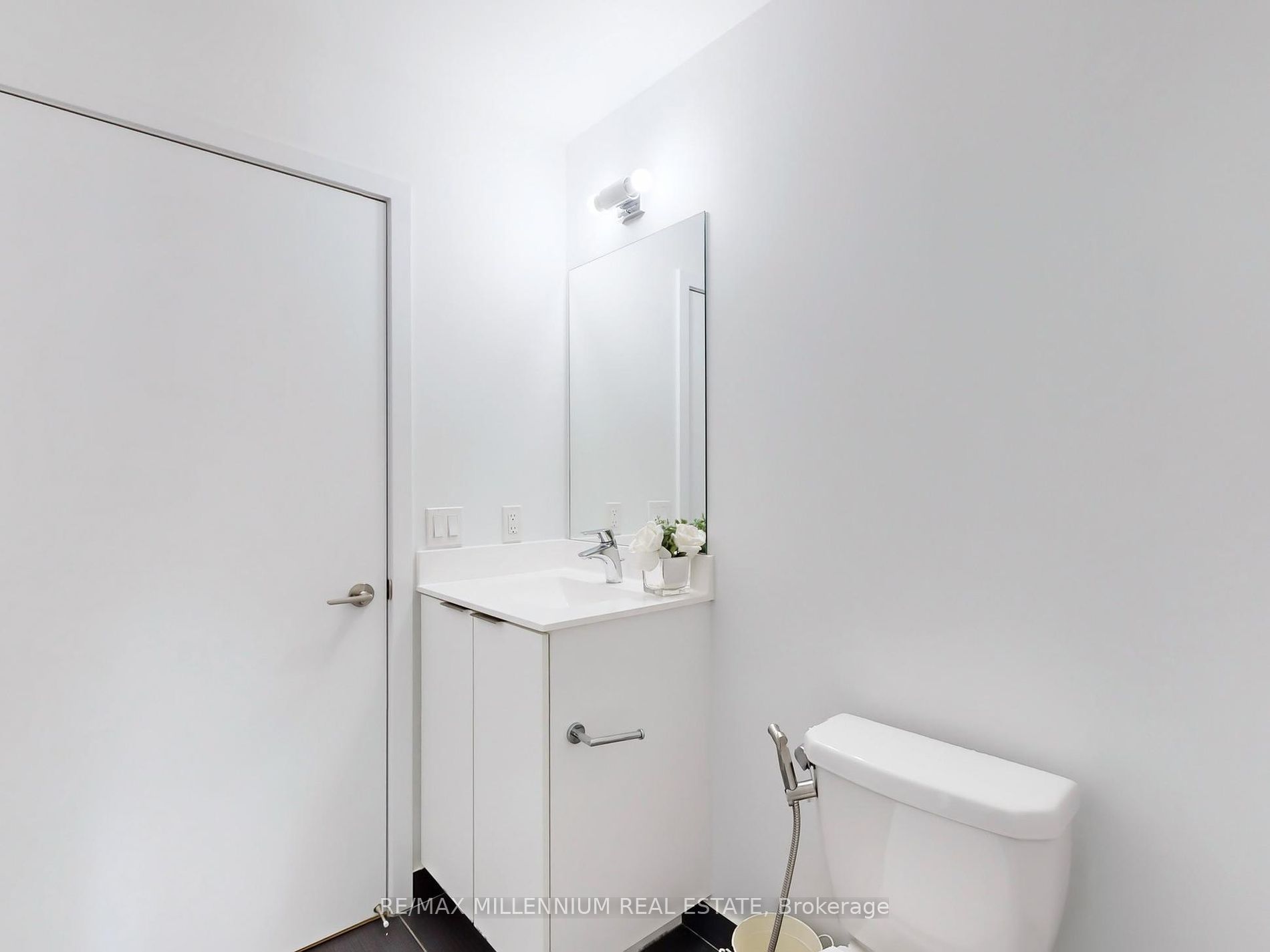 30 Shore Breeze Dr, #1513