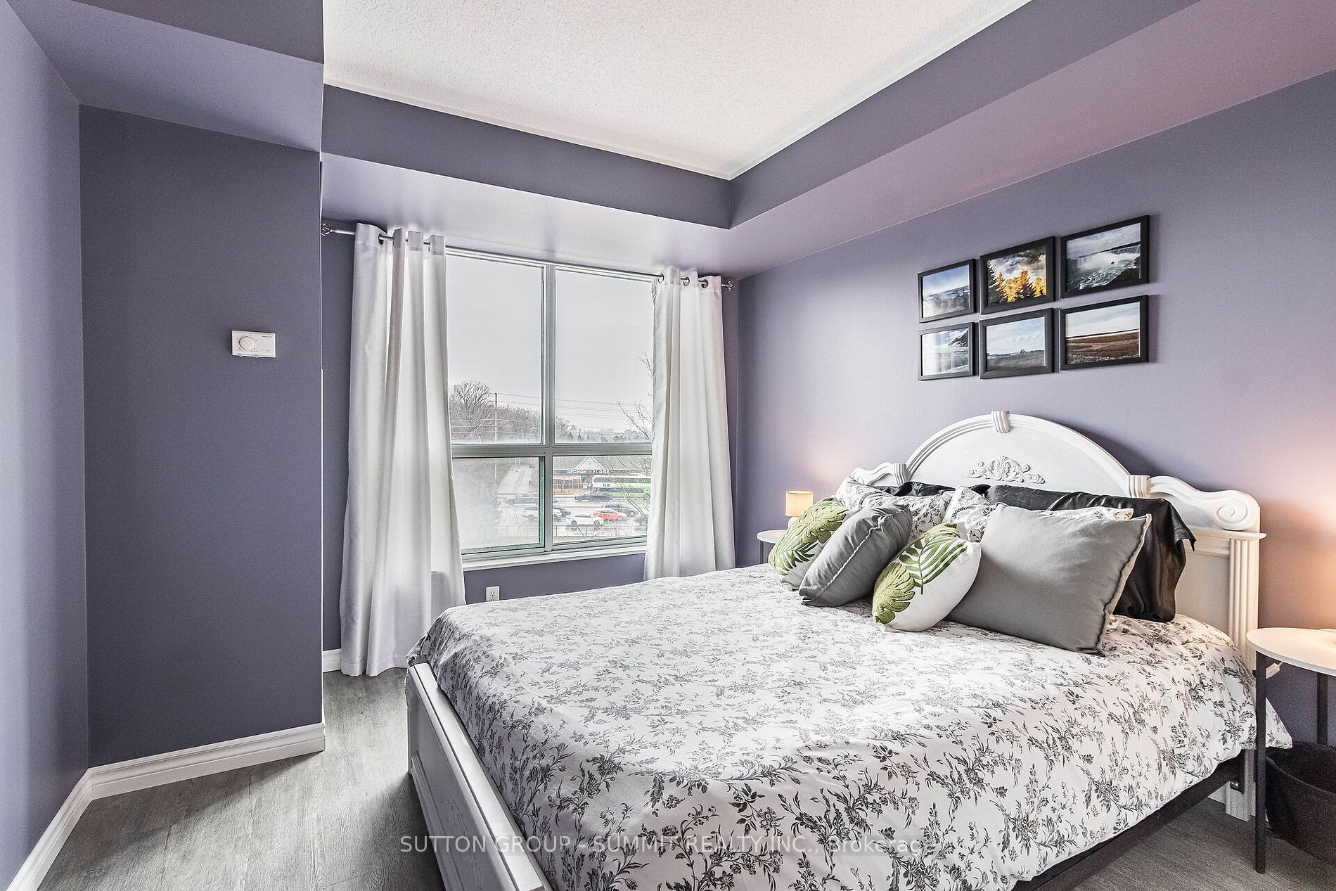 2545 Erin Centre Blvd, #413