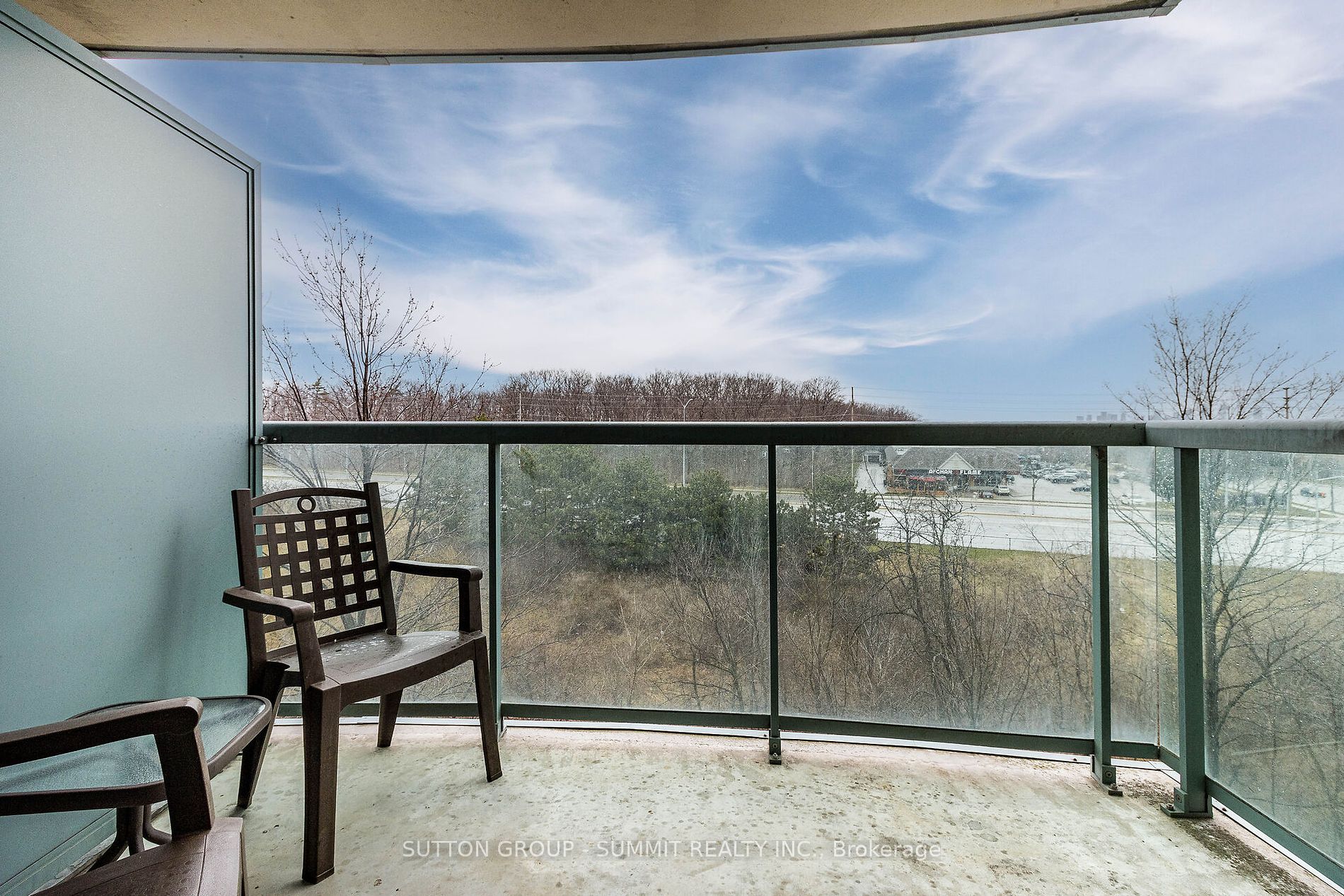 2545 Erin Centre Blvd, #413