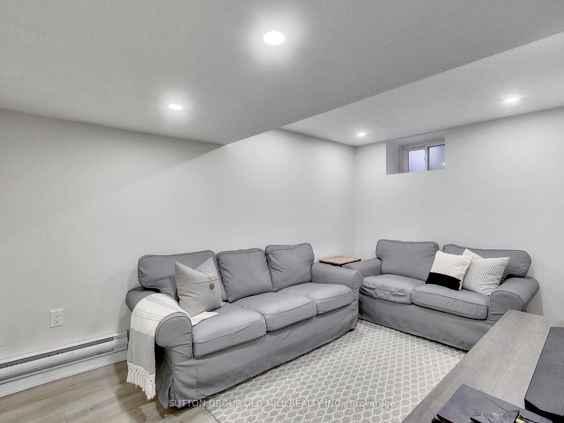 529 Runnymede Road