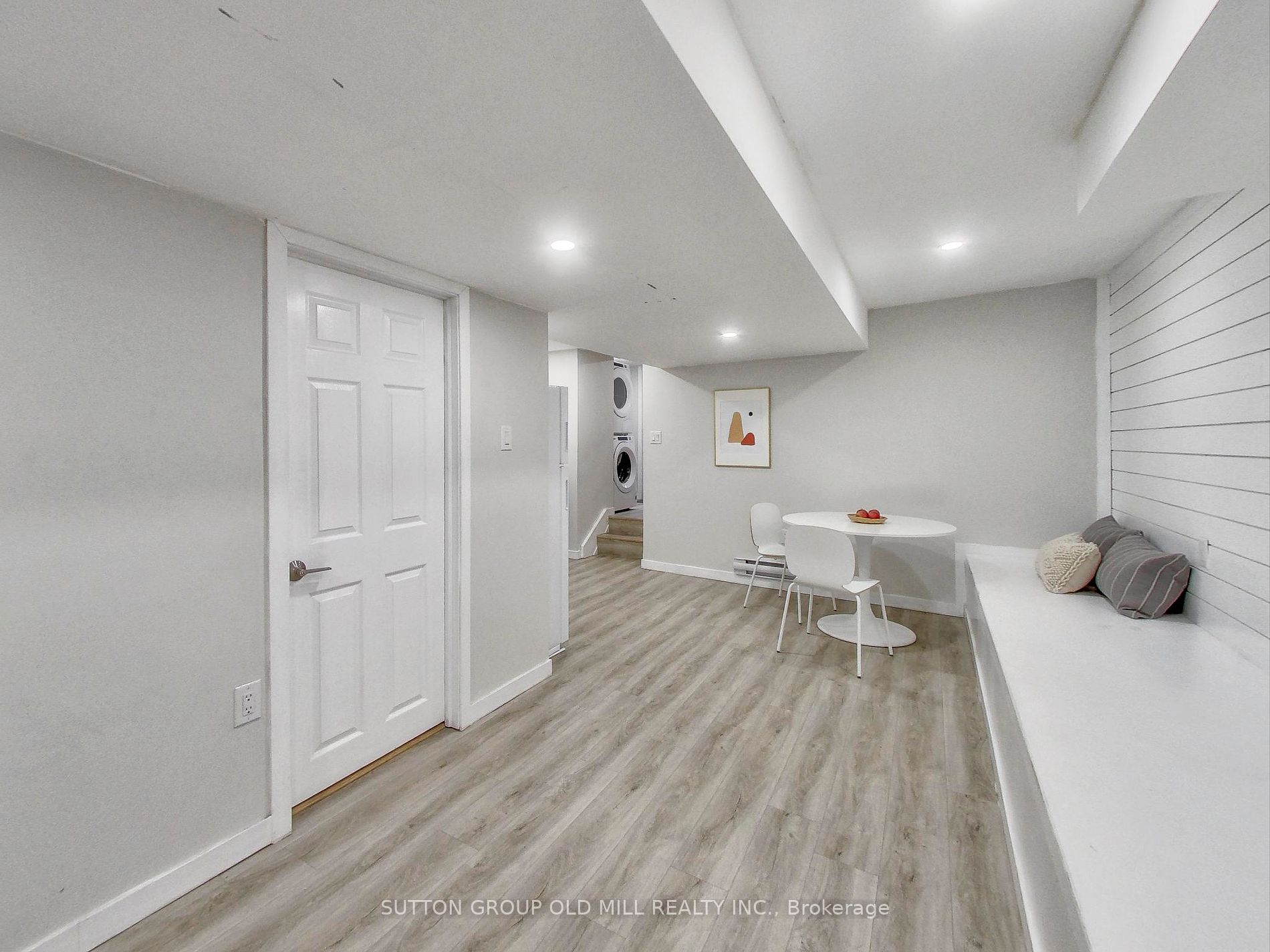 529 Runnymede Road