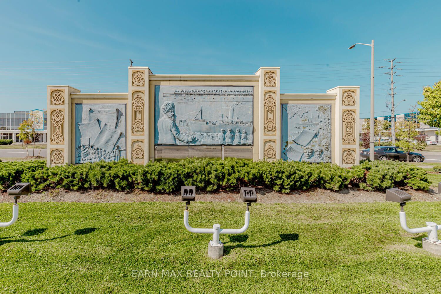 2980 Drew Rd, #222