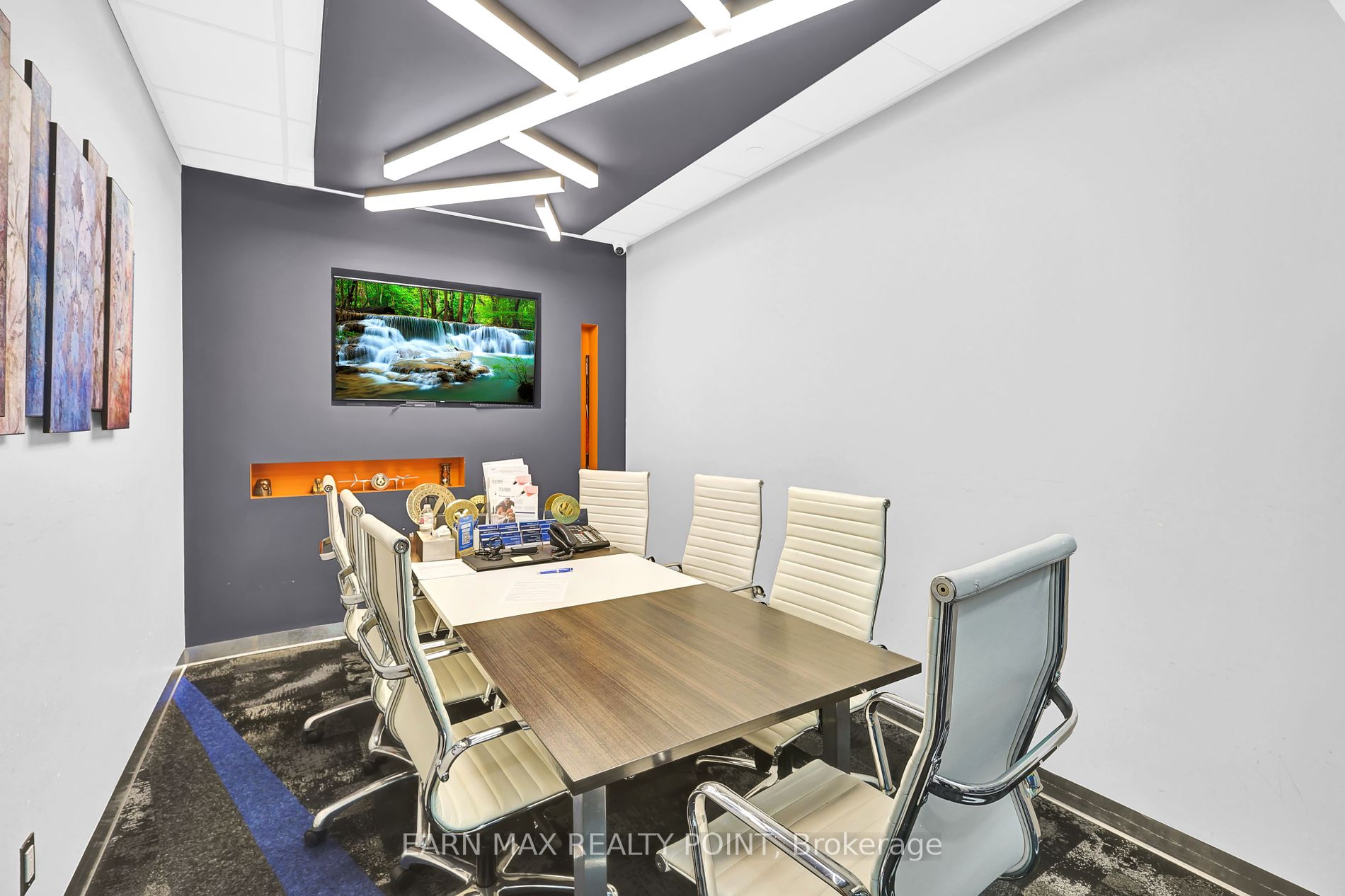 2980 Drew Rd, #222