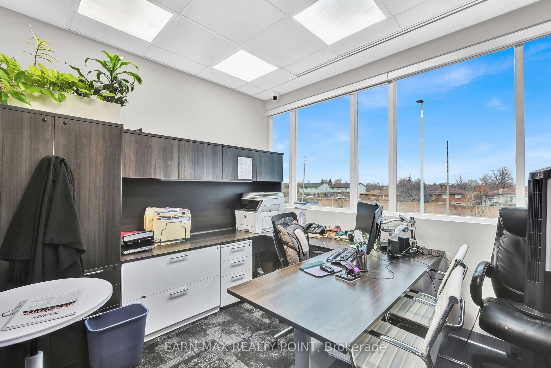 2980 Drew Rd, #222