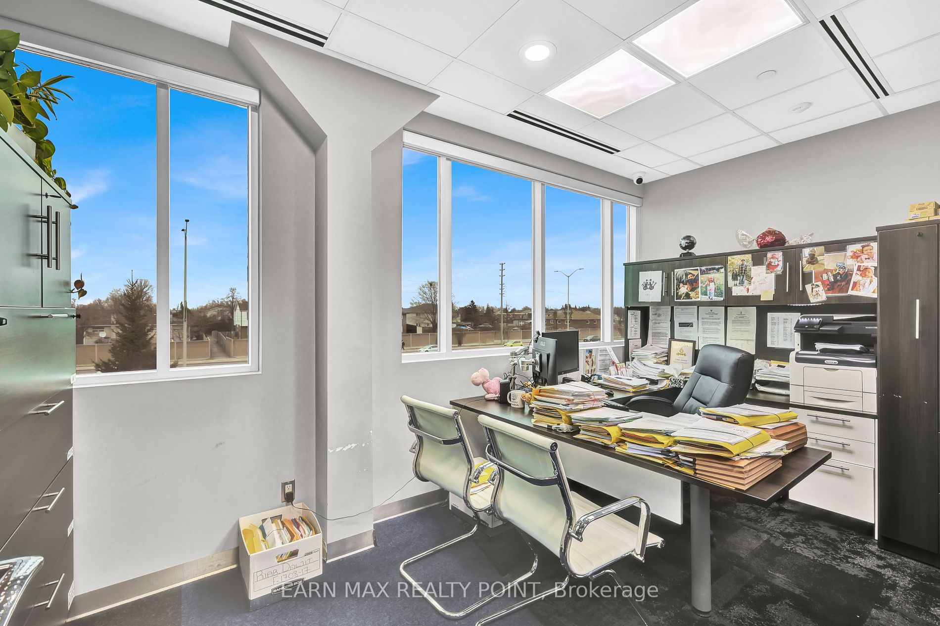 2980 Drew Rd, #222