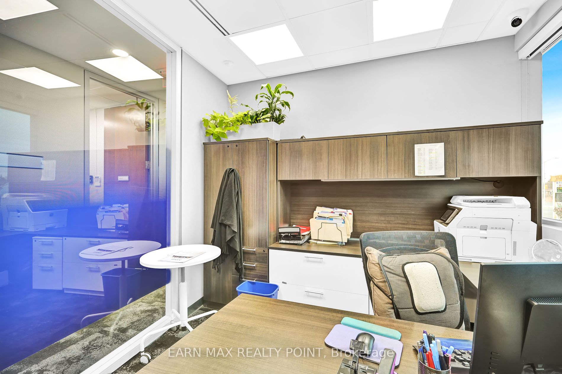2980 Drew Rd, #222