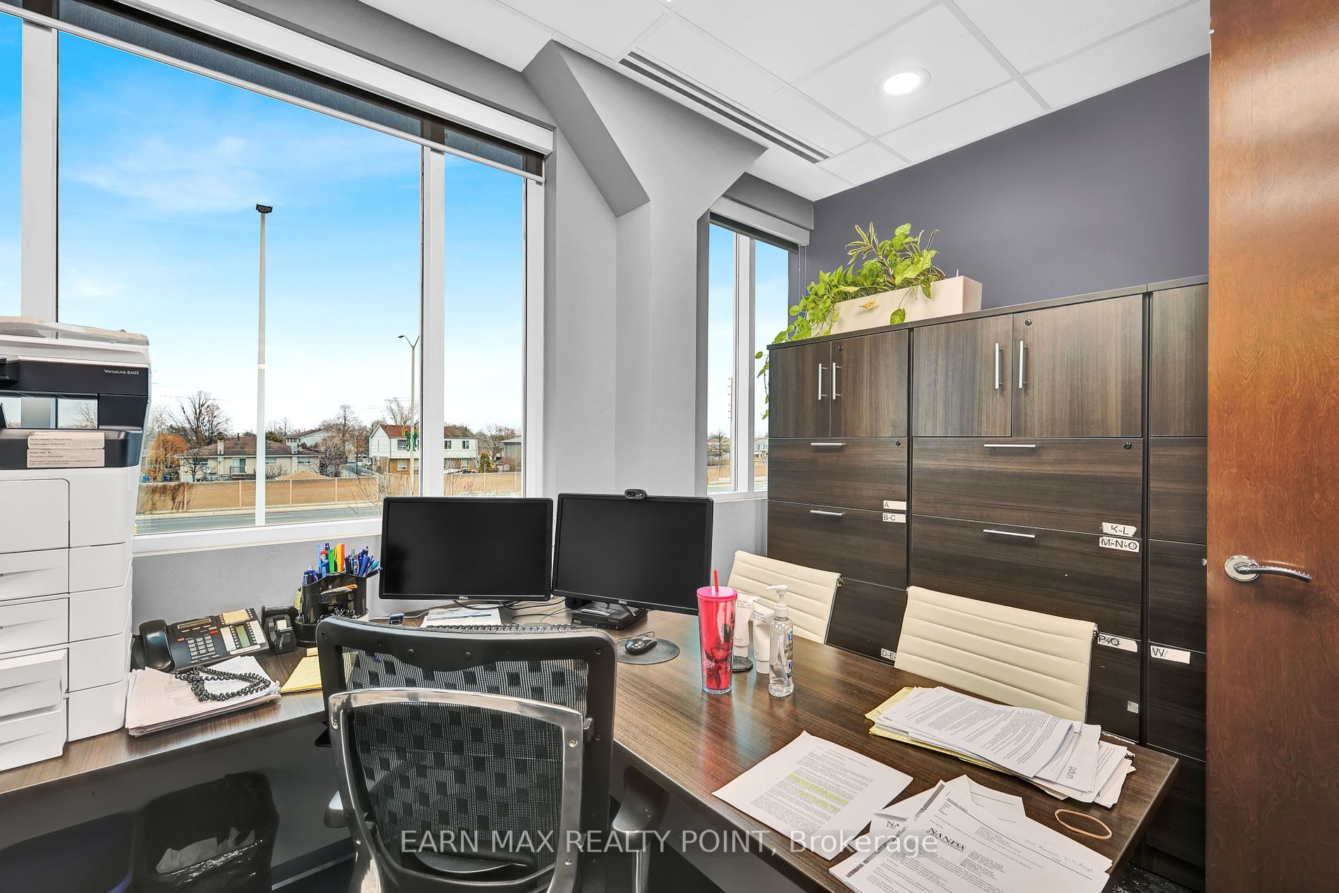 2980 Drew Rd, #222