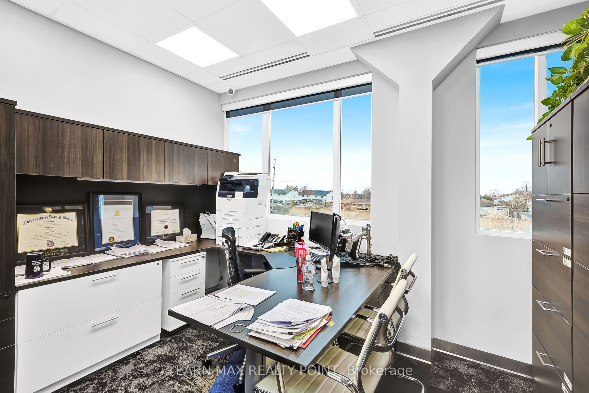 2980 Drew Rd, #222