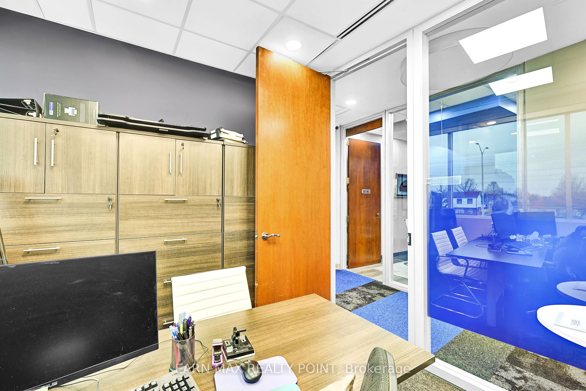 2980 Drew Rd, #222
