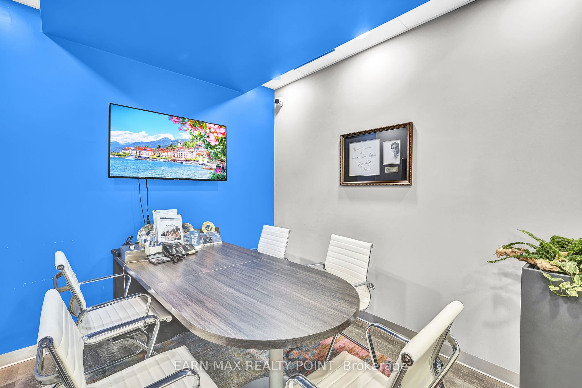 2980 Drew Rd, #222