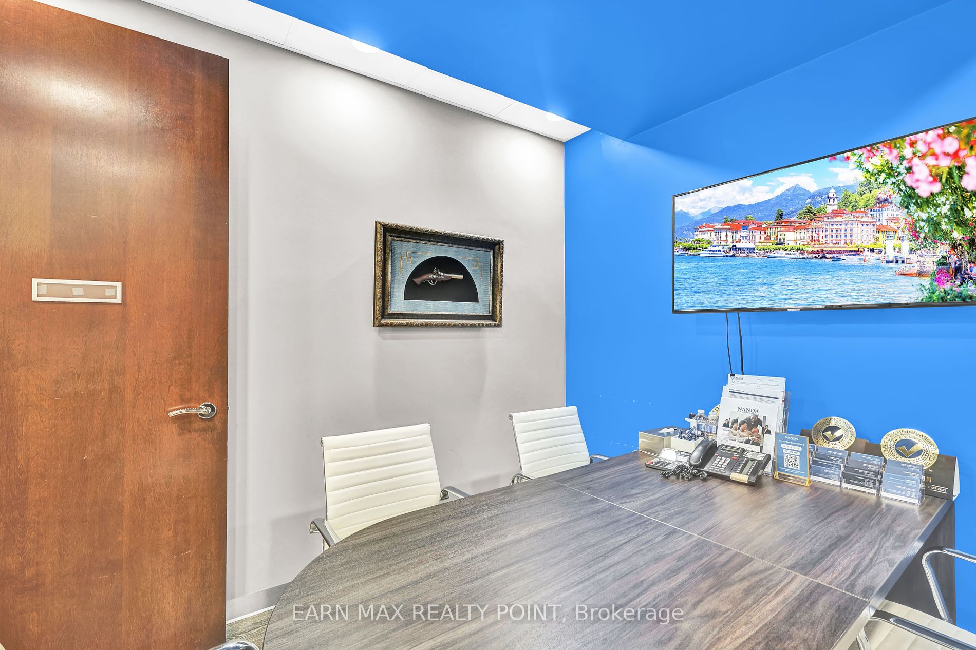 2980 Drew Rd, #222