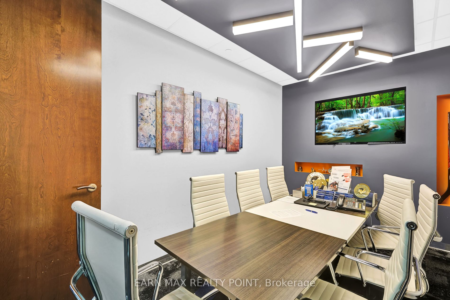 2980 Drew Rd, #222