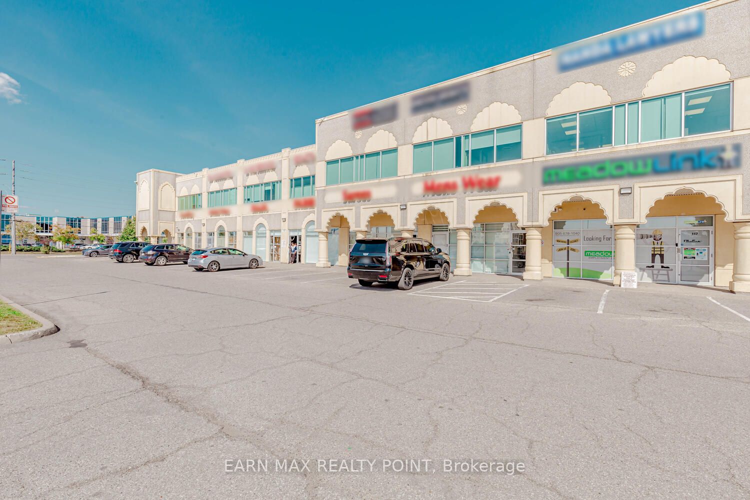2980 Drew Rd, #224