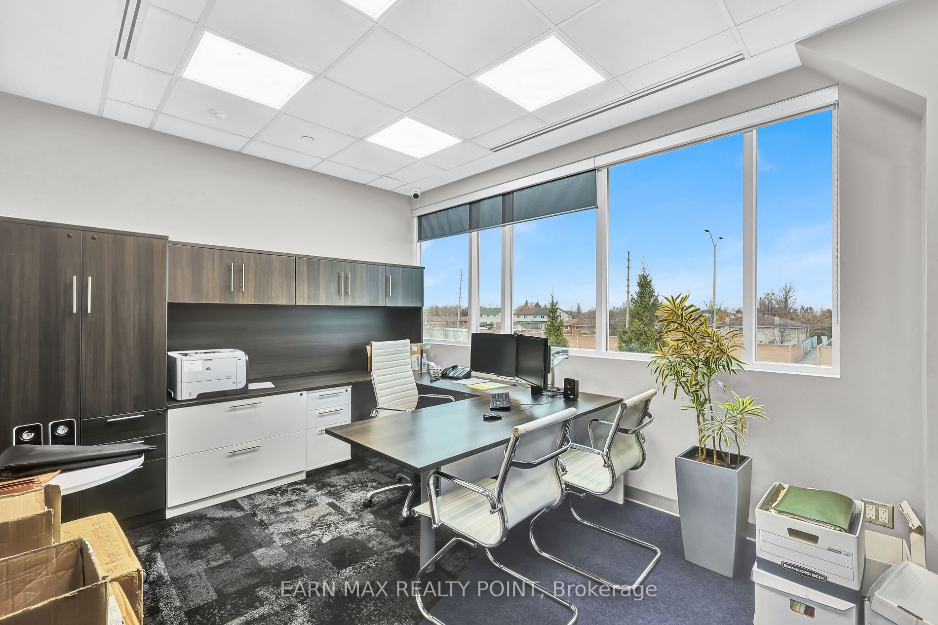 2980 Drew Rd, #224