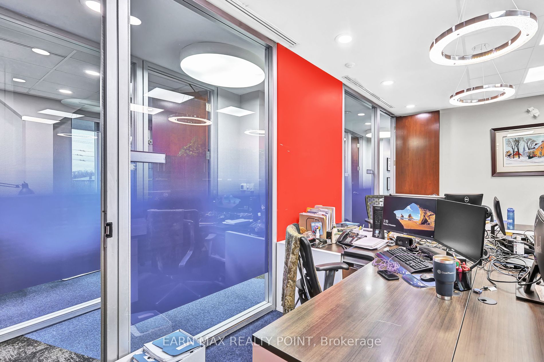 2980 Drew Rd, #224