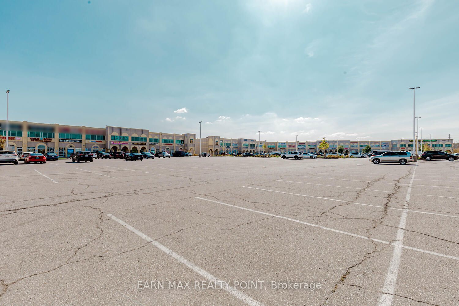 2980 Drew Rd, #224
