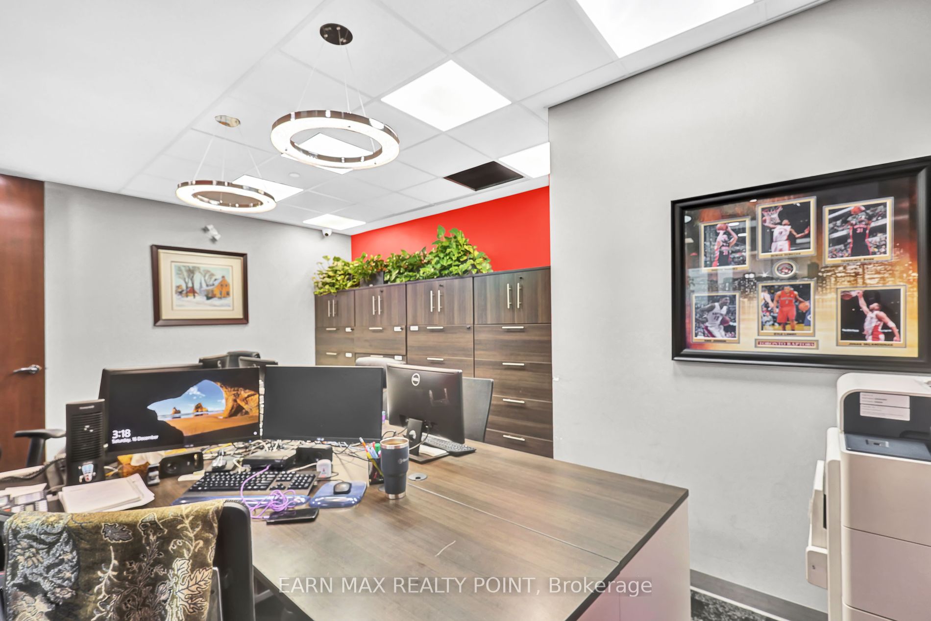2980 Drew Rd, #224