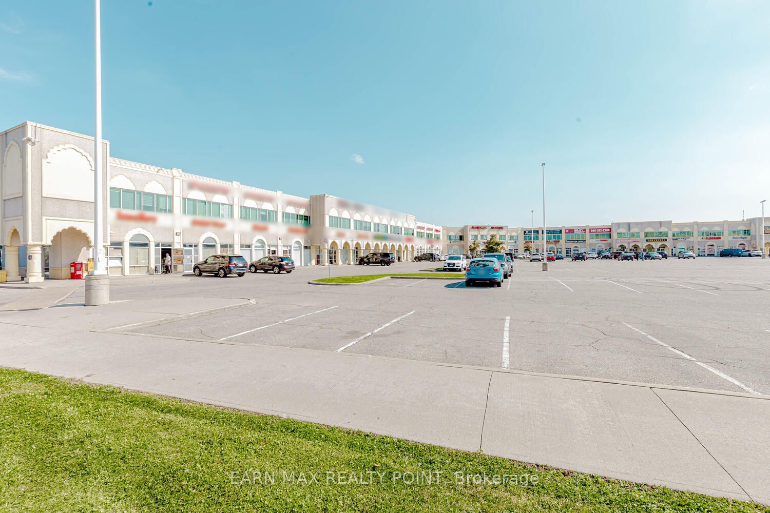 2980 Drew Rd, #224