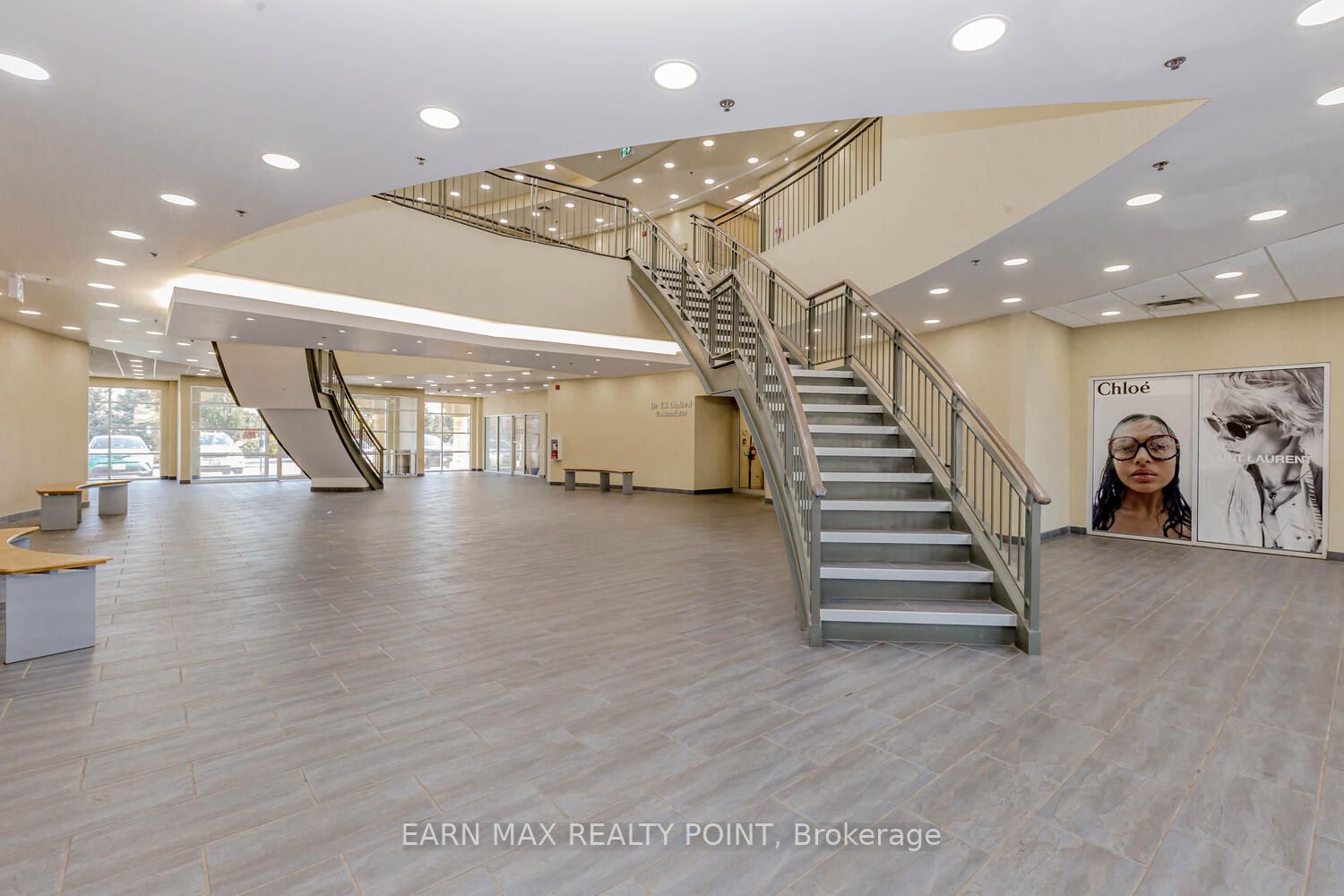 2980 Drew Rd, #224