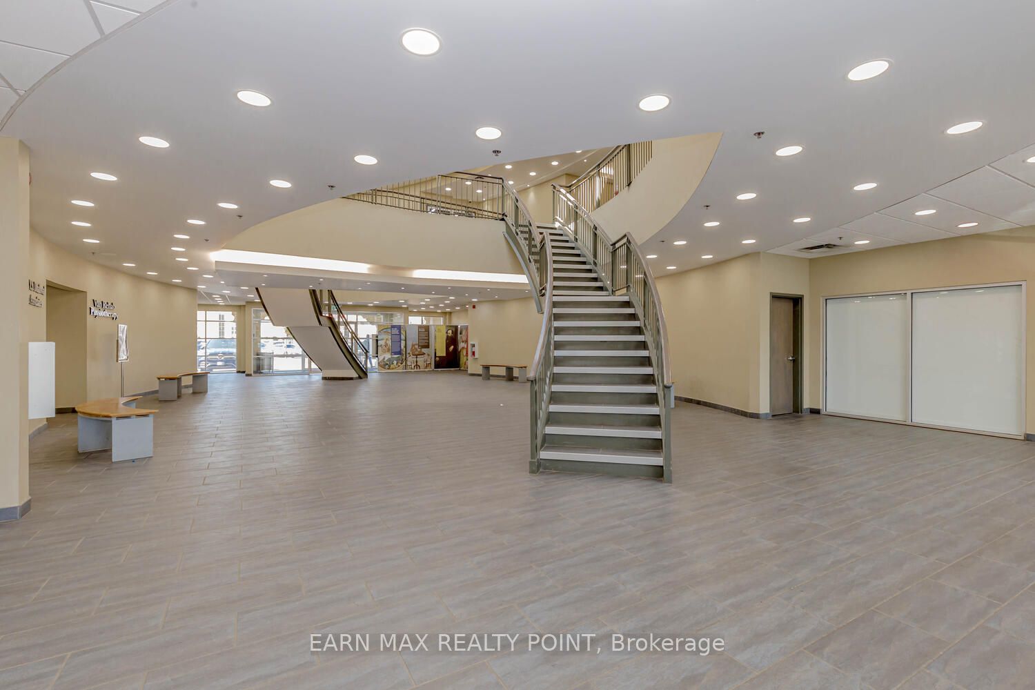 2980 Drew Rd, #224