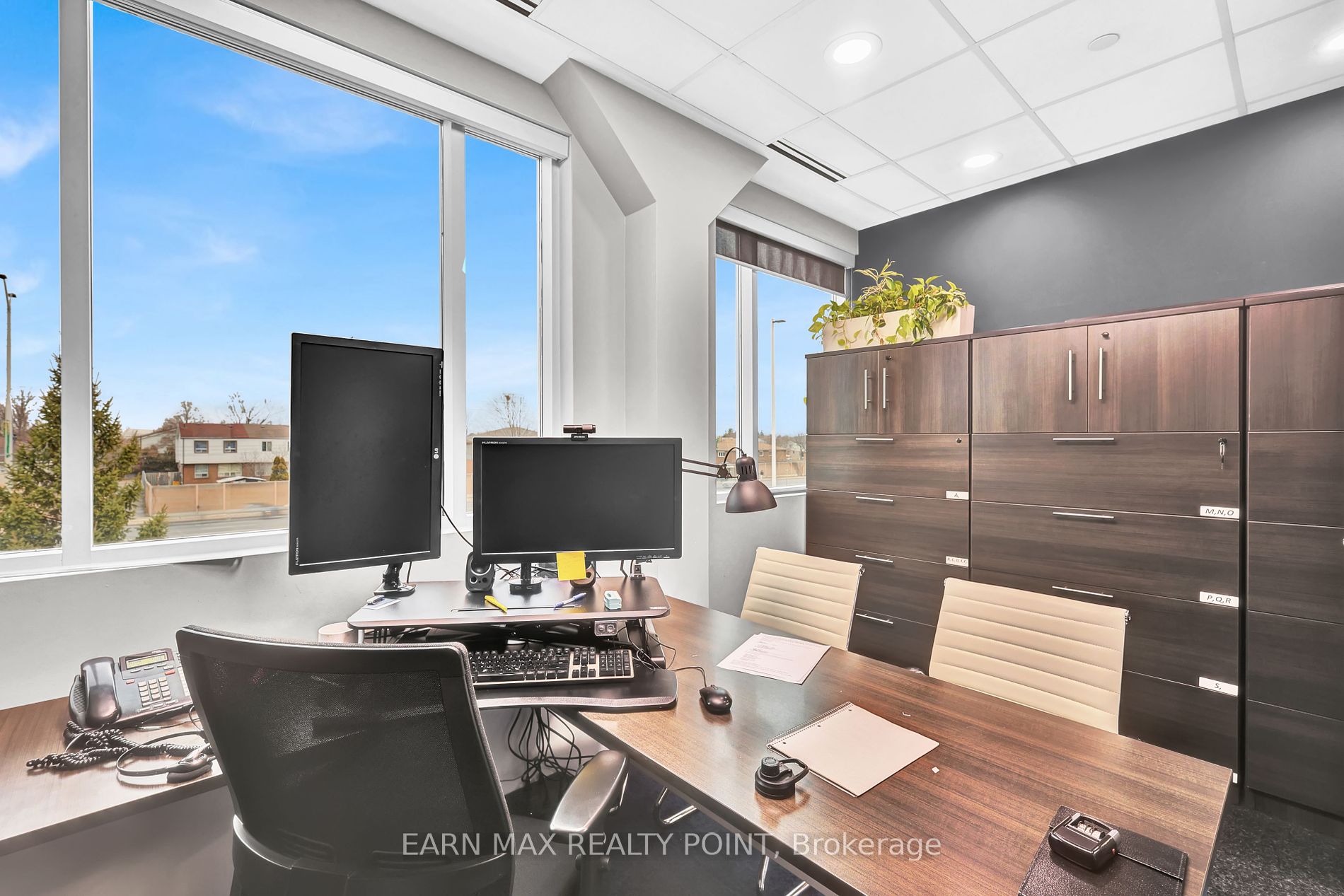 2980 Drew Rd, #224
