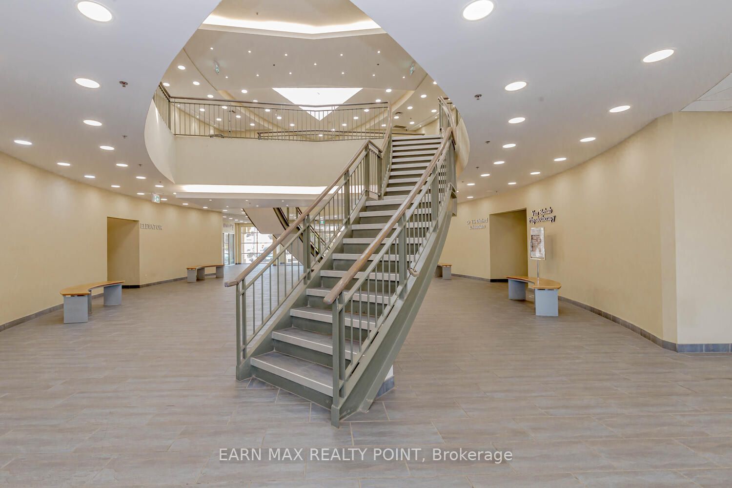 2980 Drew Rd, #224