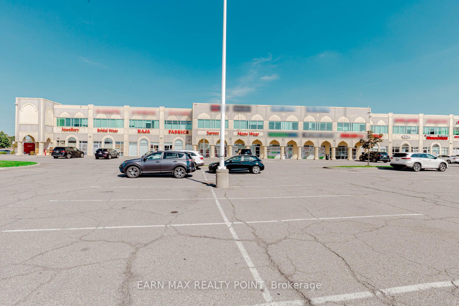 2980 Drew Rd, #224