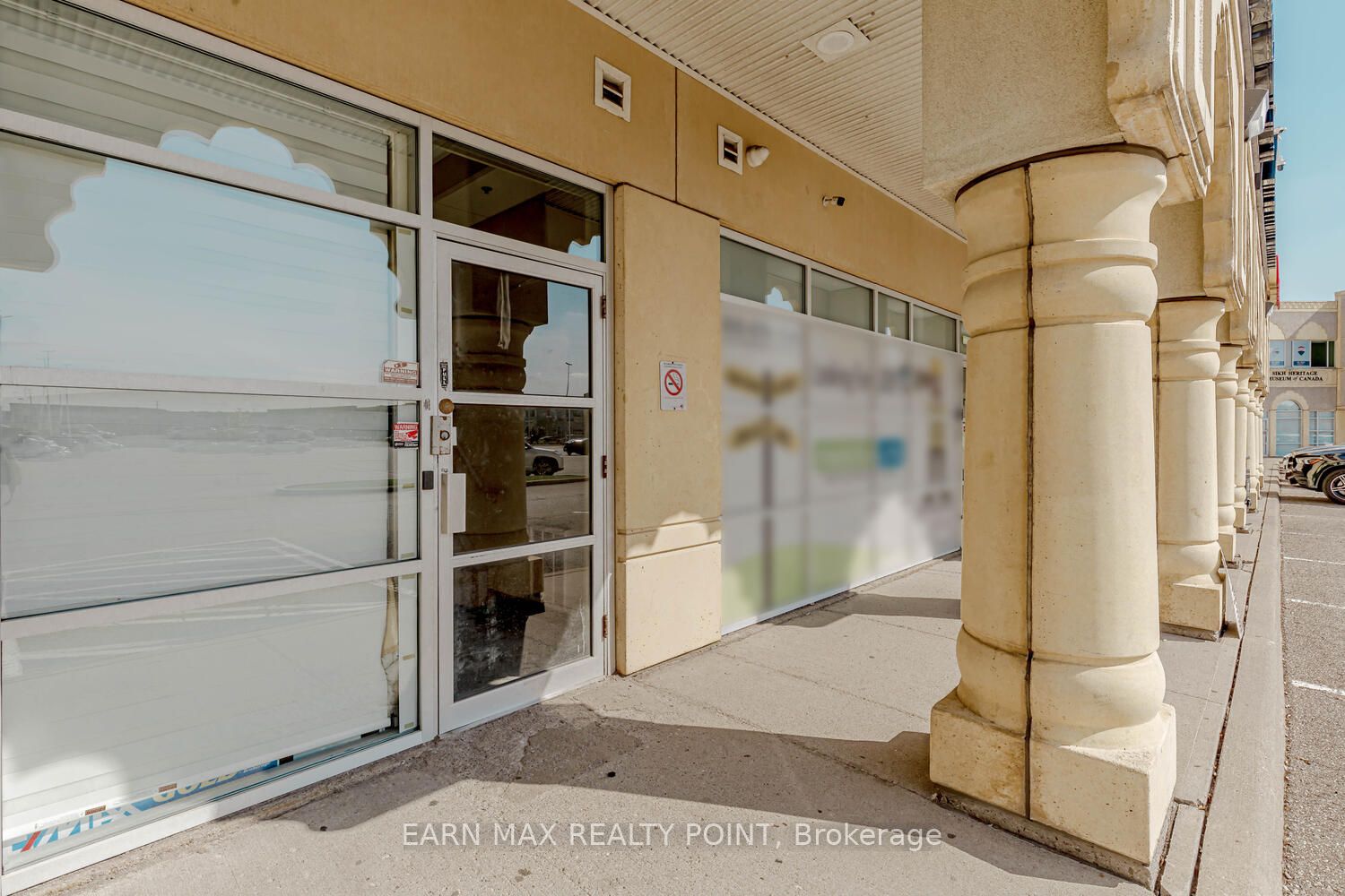 2980 Drew Rd, #224