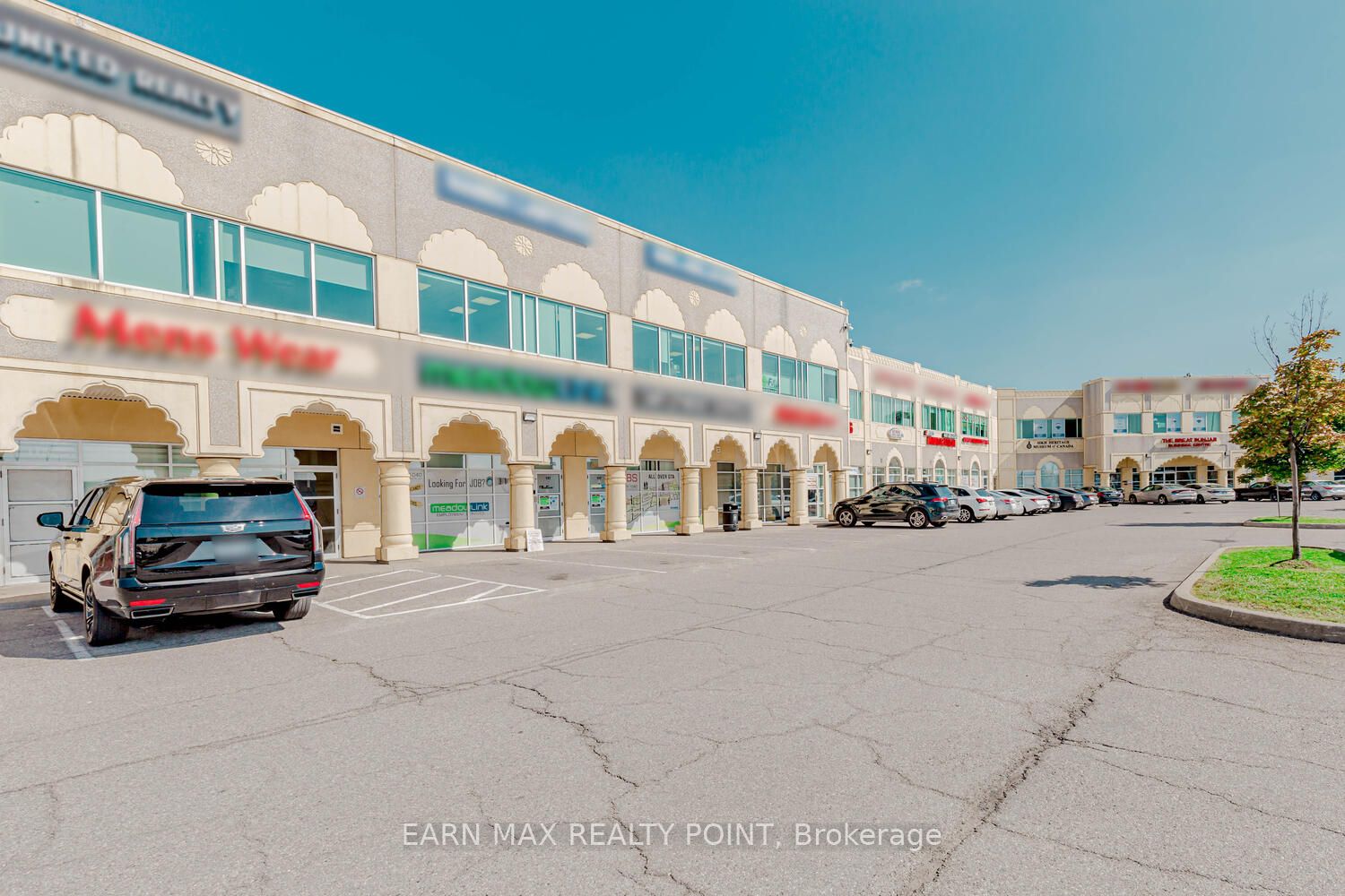 2980 Drew Rd, #224