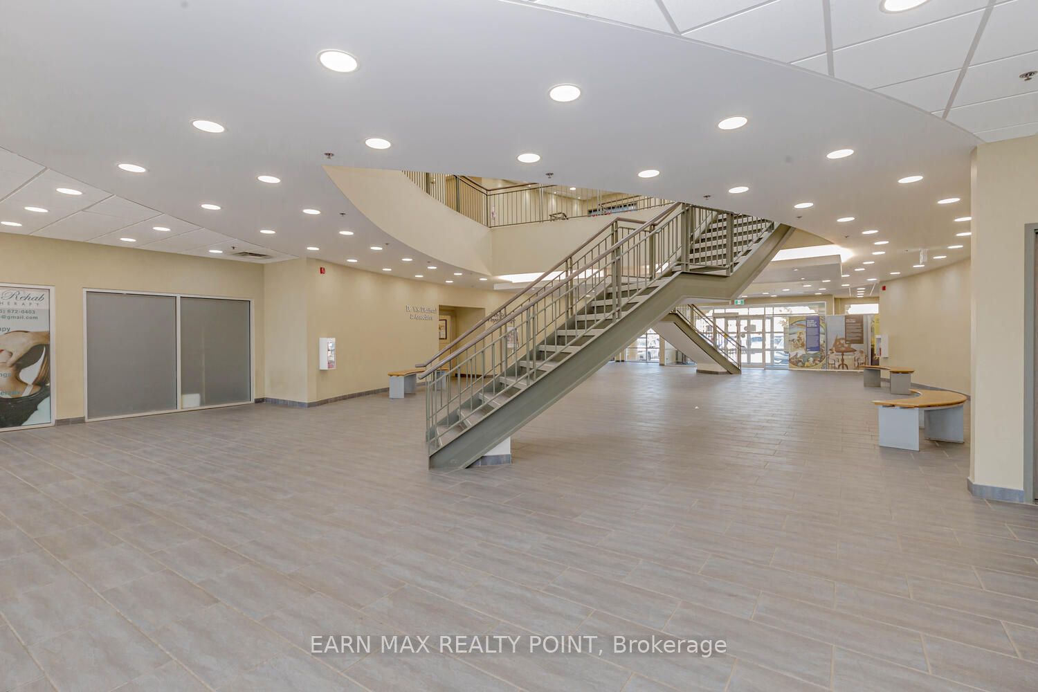 2980 Drew Rd, #224