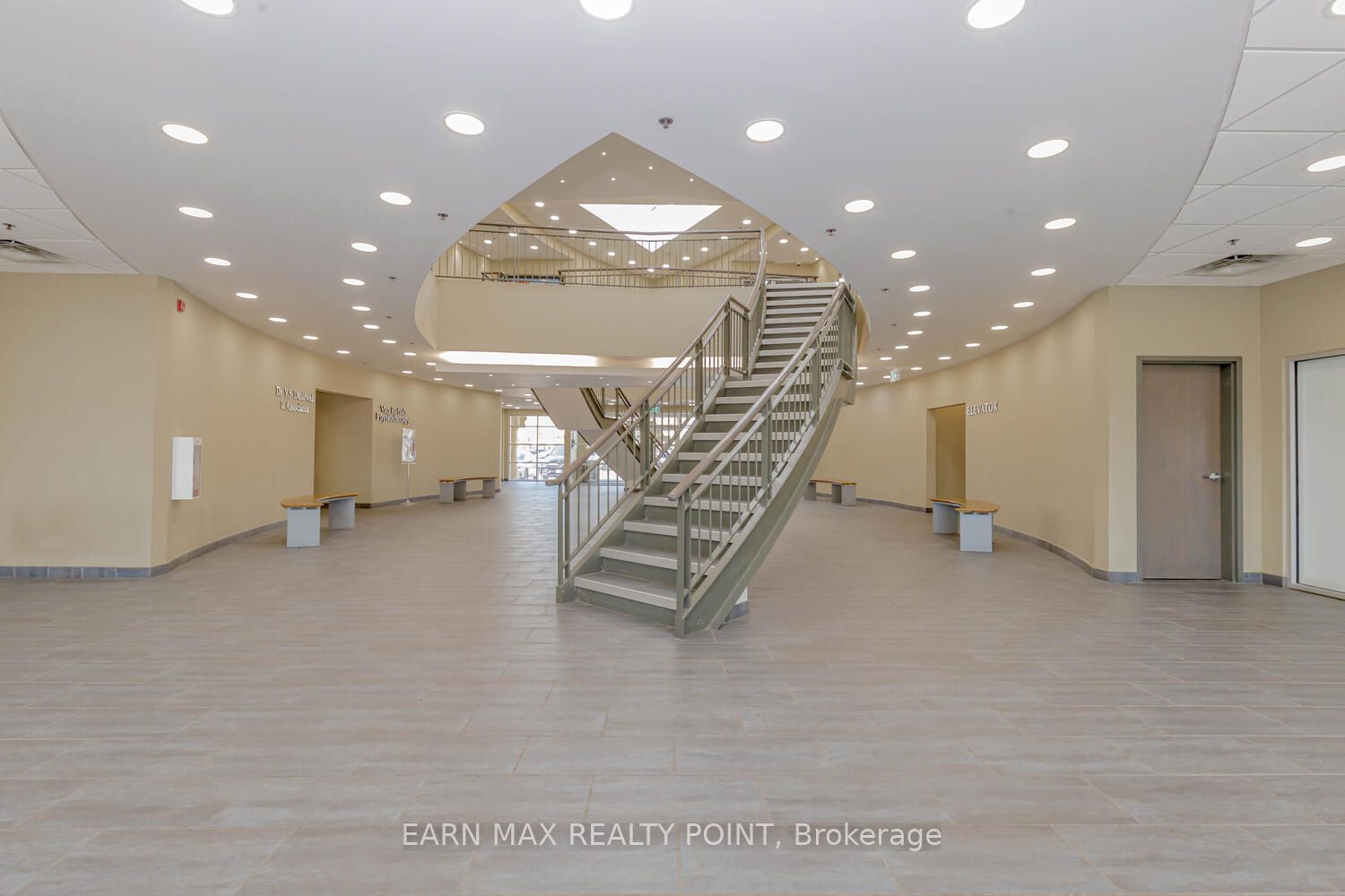 2980 Drew Rd, #224