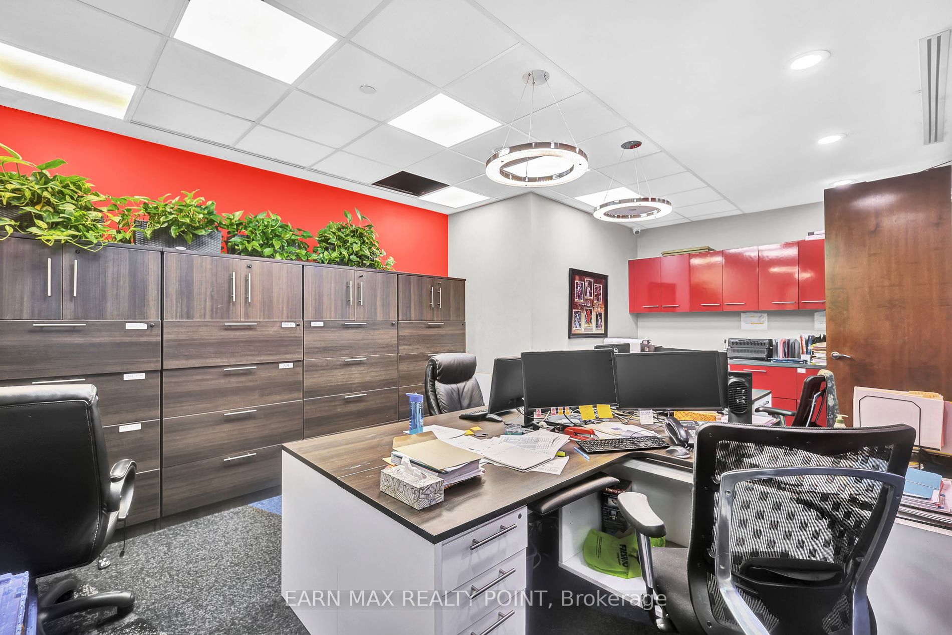 2980 Drew Rd, #224