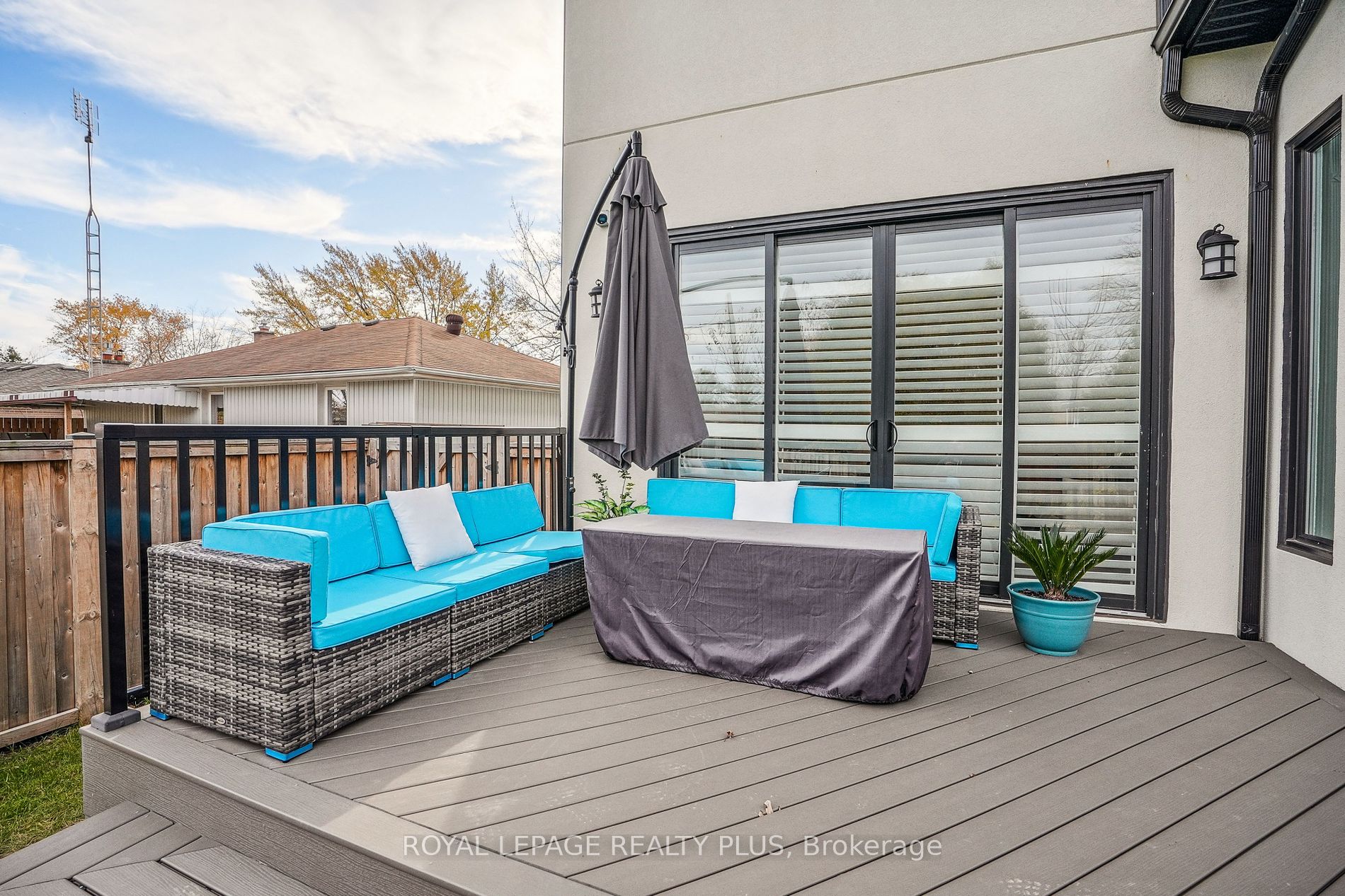 325 Ashbury Road