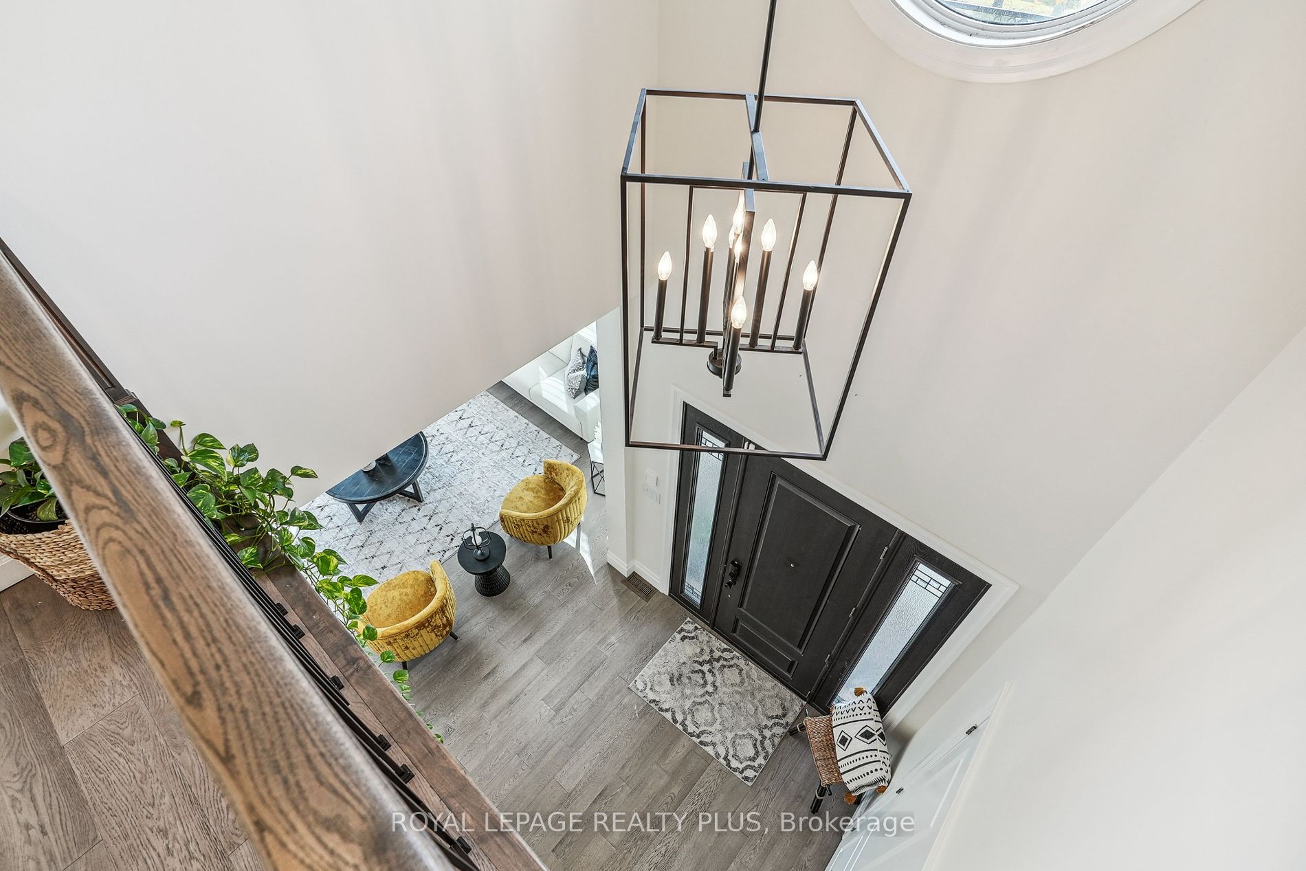 325 Ashbury Road