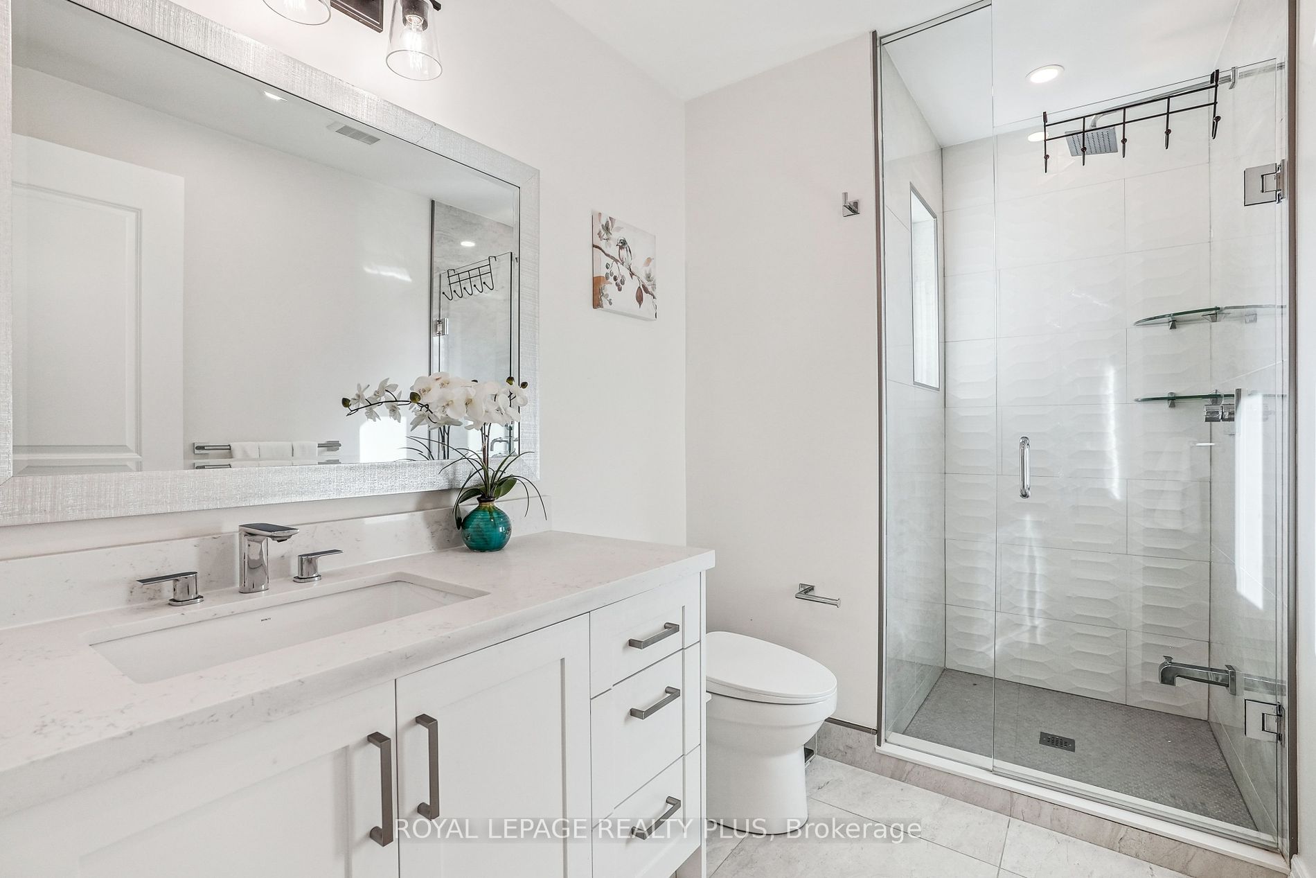 325 Ashbury Road