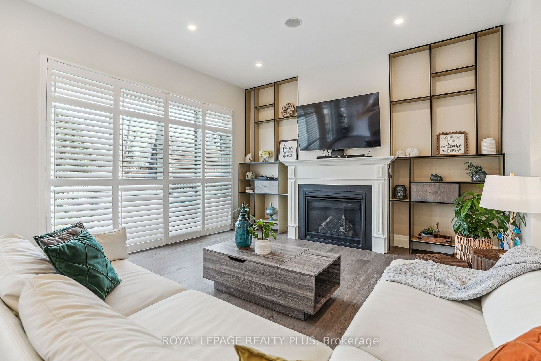 325 Ashbury Road
