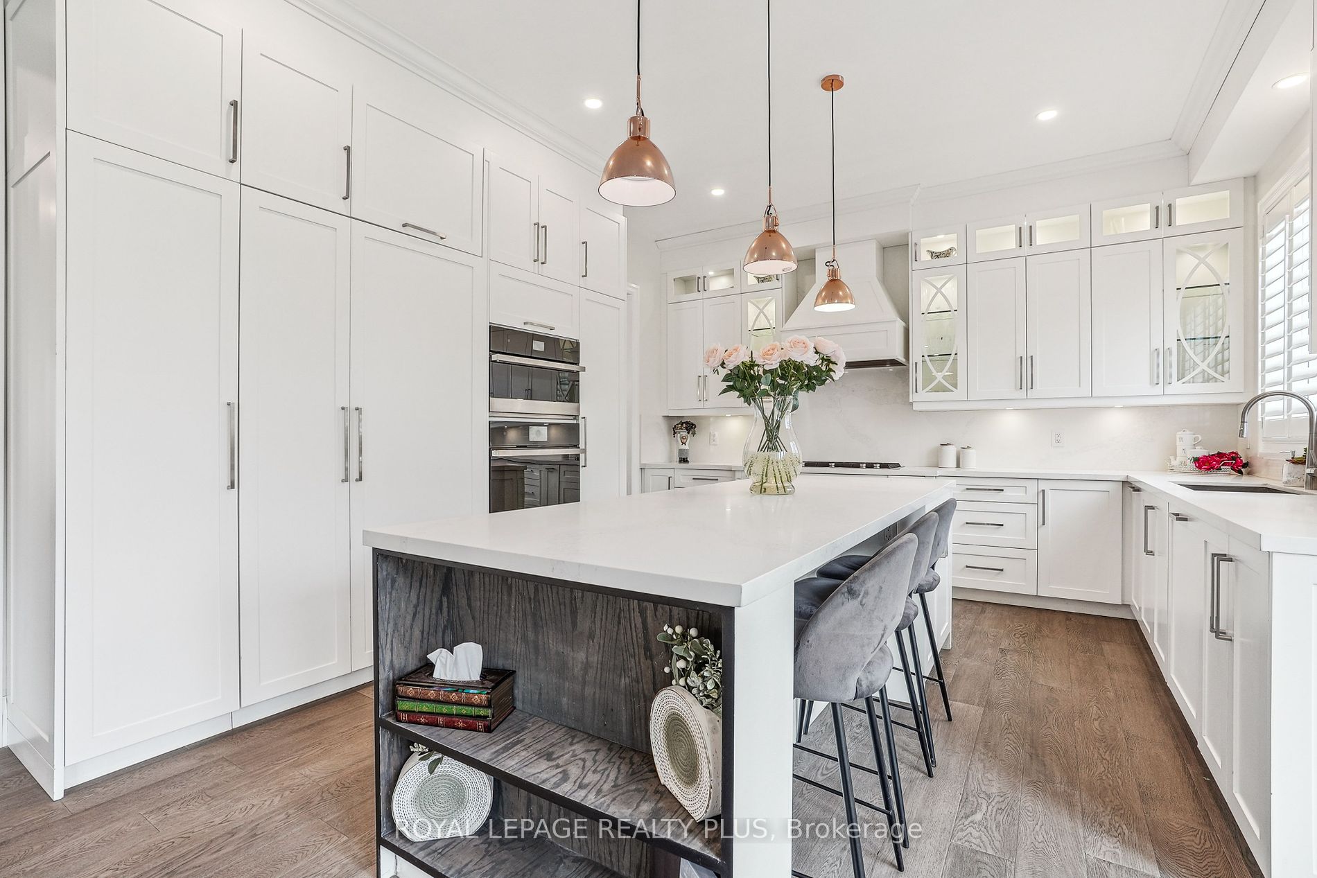 325 Ashbury Road