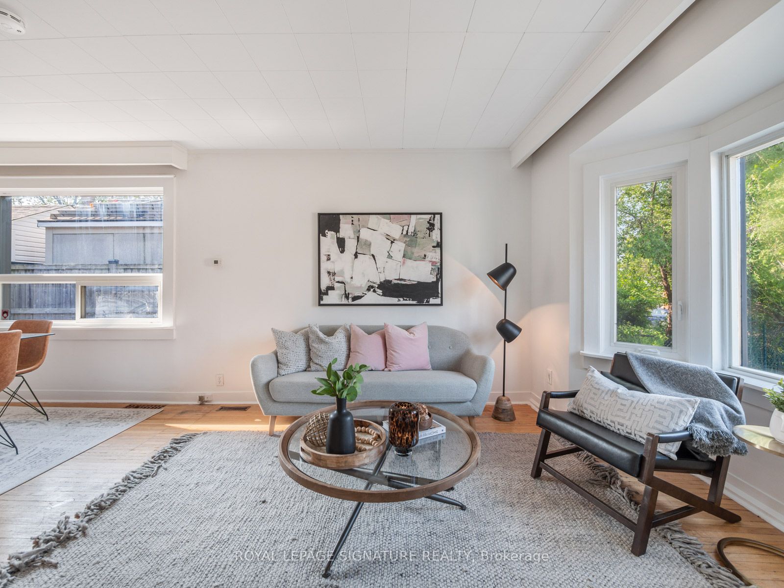 323 Gilbert Ave