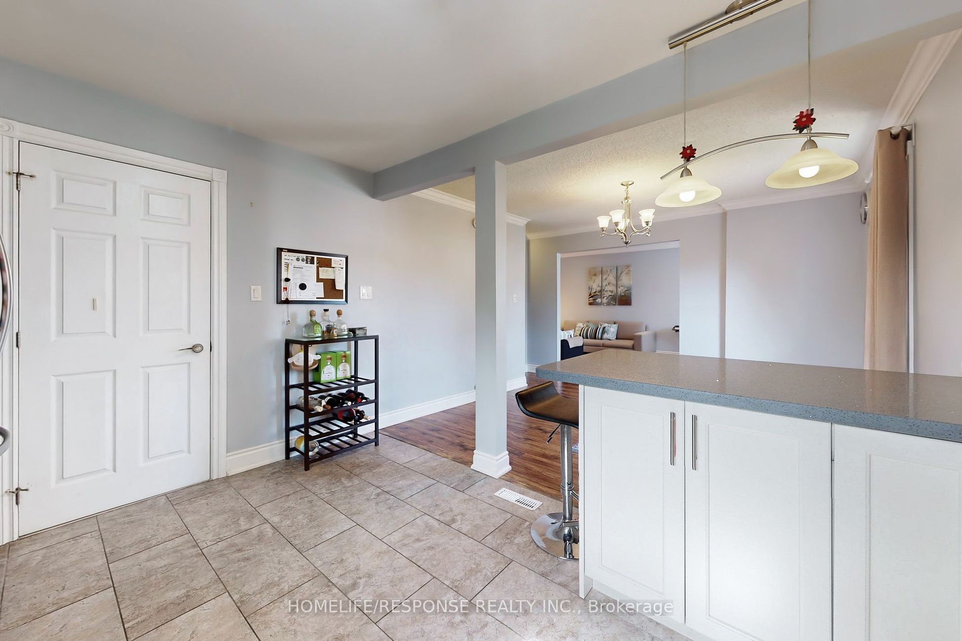 3175 Kirwin Ave, #23