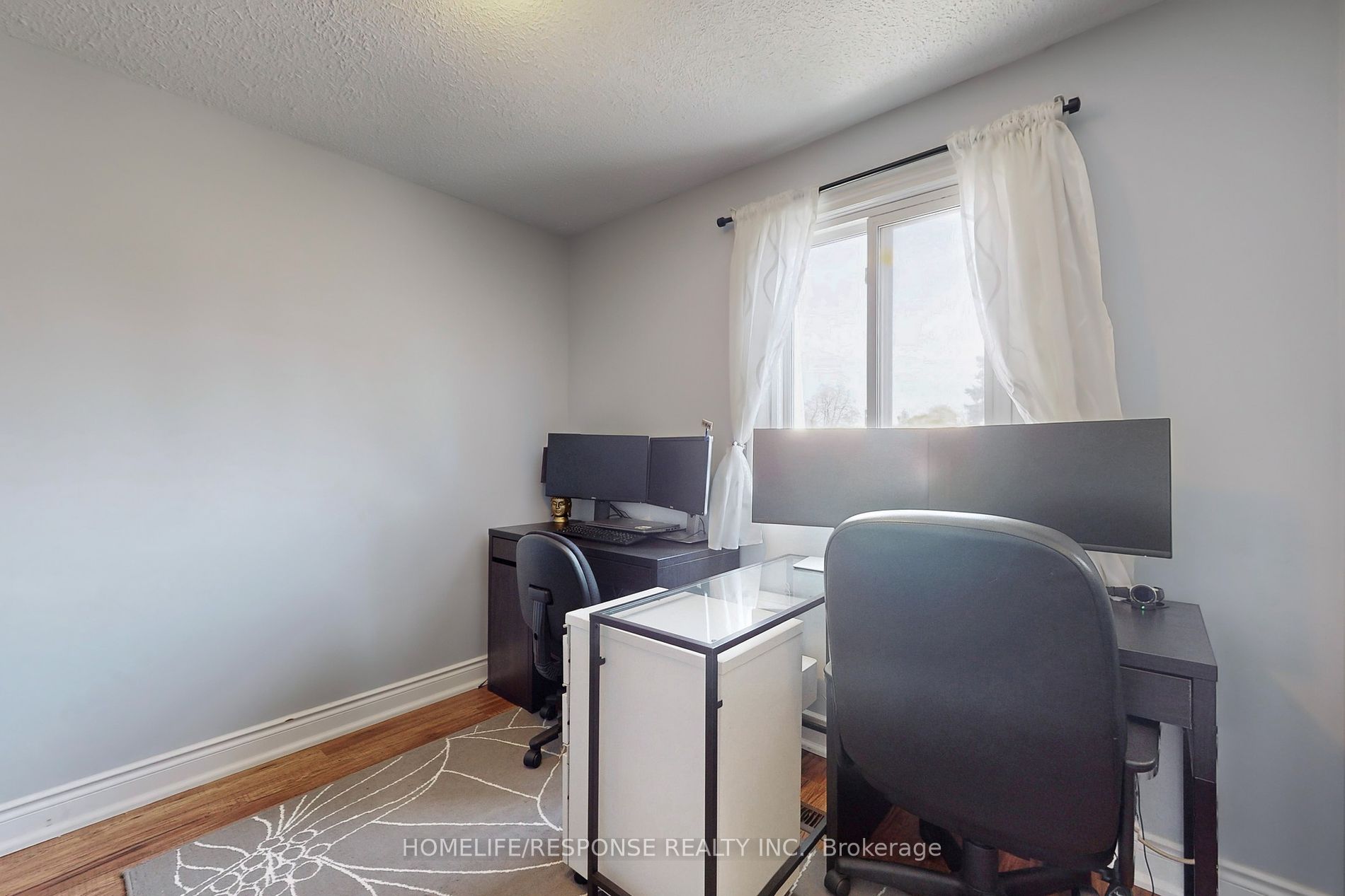 3175 Kirwin Ave, #23