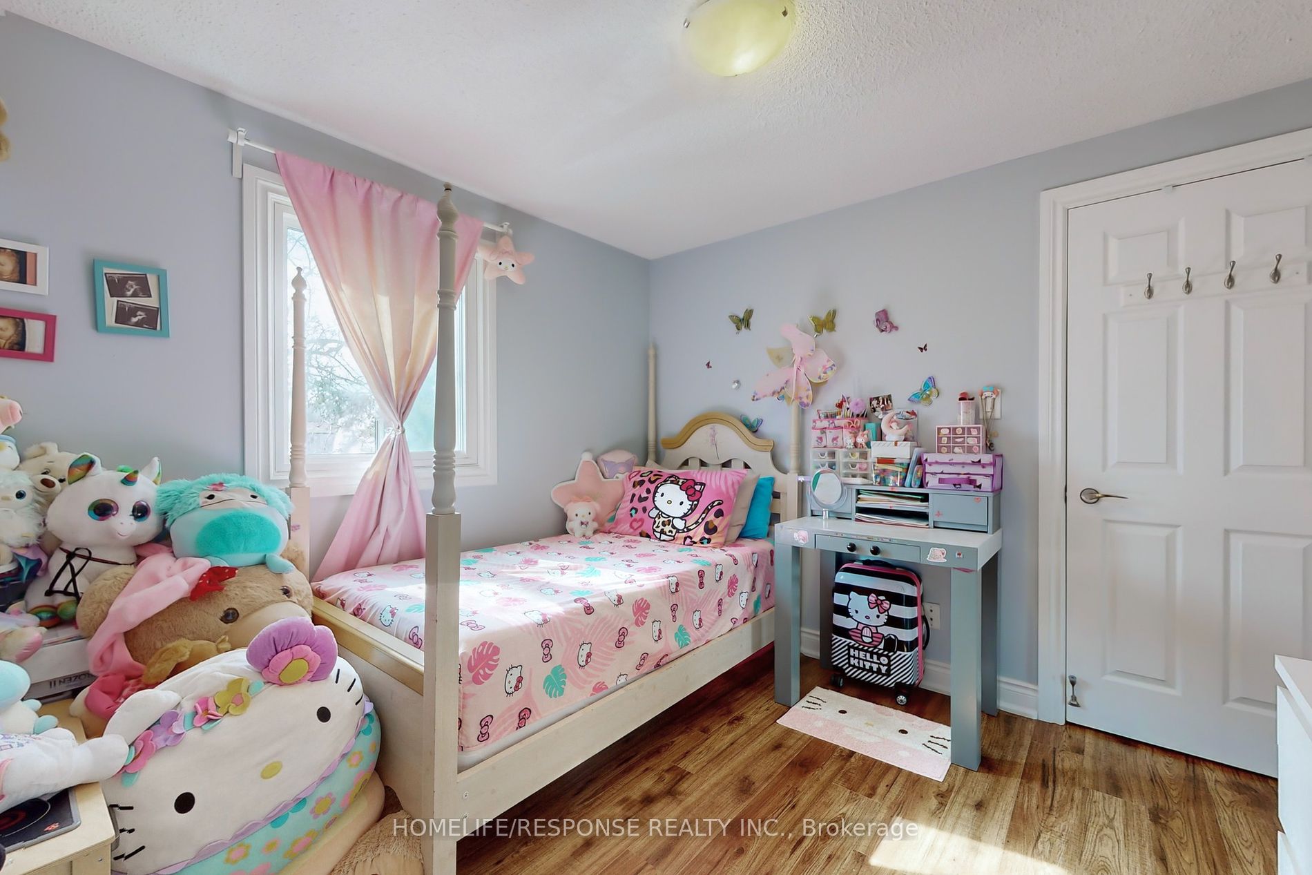 3175 Kirwin Ave, #23