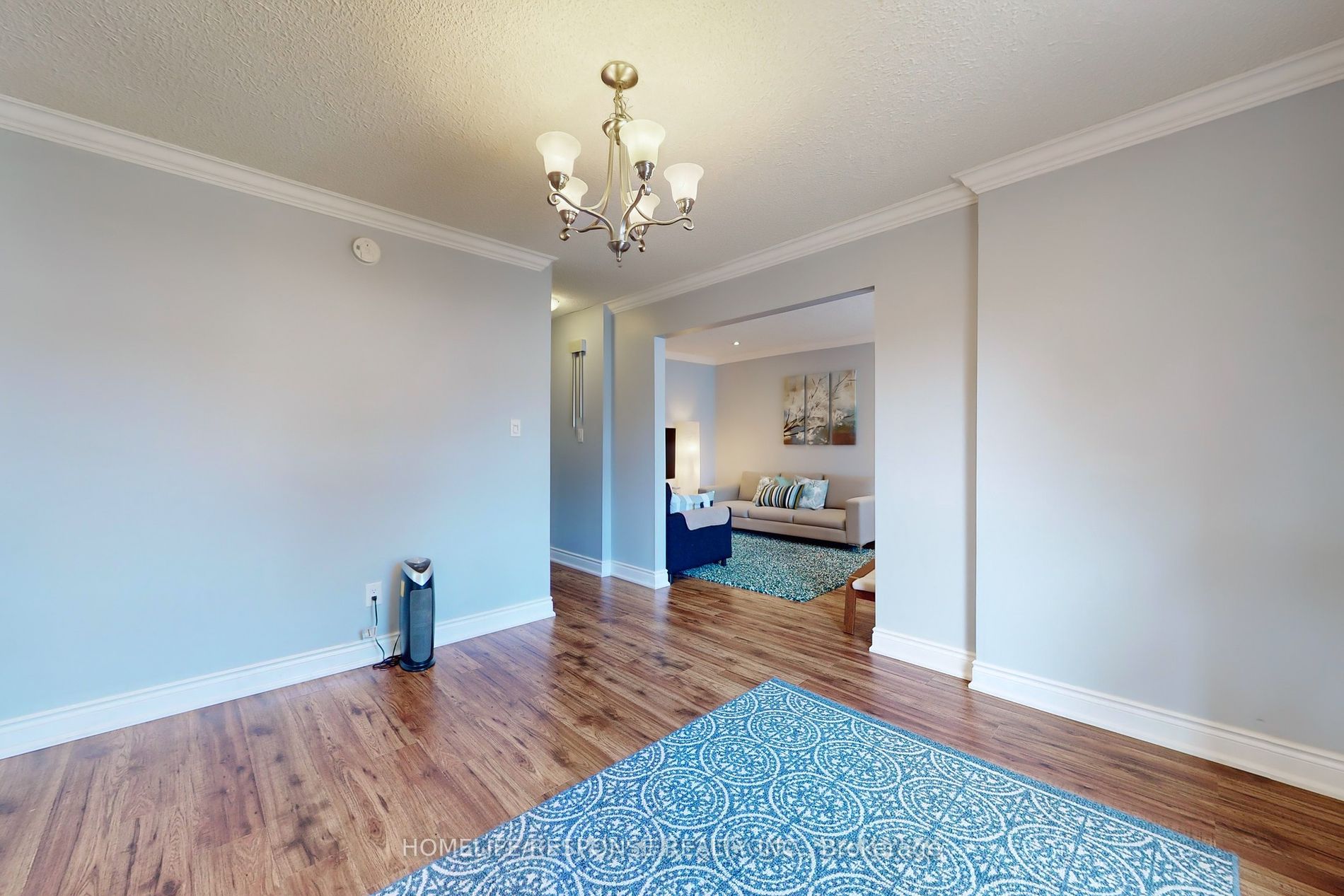 3175 Kirwin Ave, #23