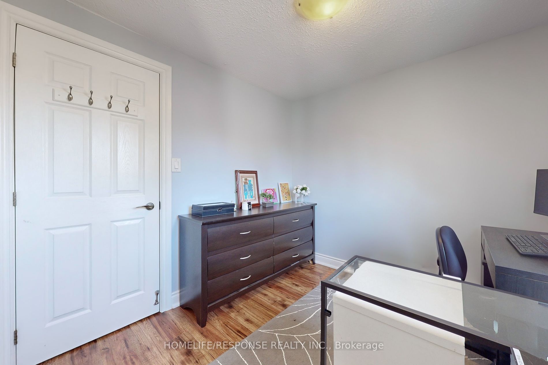 3175 Kirwin Ave, #23