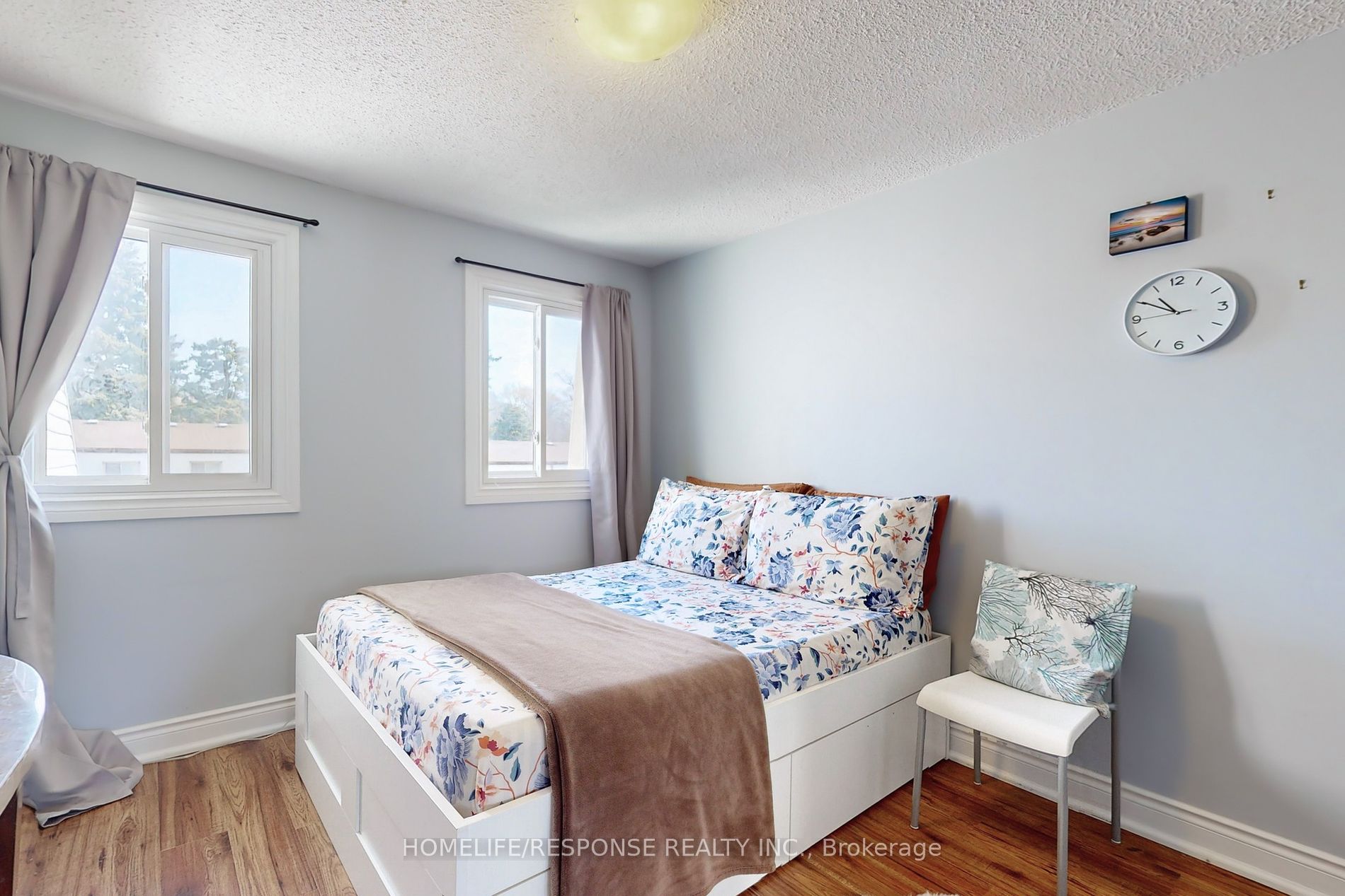 3175 Kirwin Ave, #23